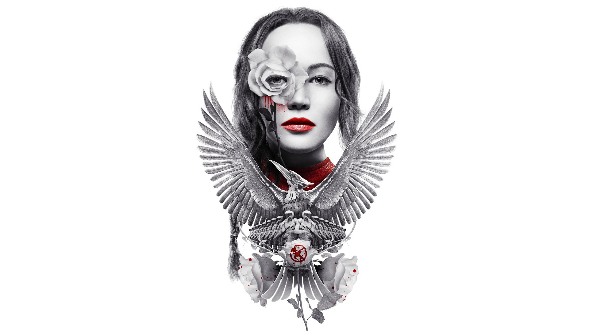 Awesome The Hunger Games: Mockingjay - Part 2 free background ID:341764 for hd 1920x1080 PC
