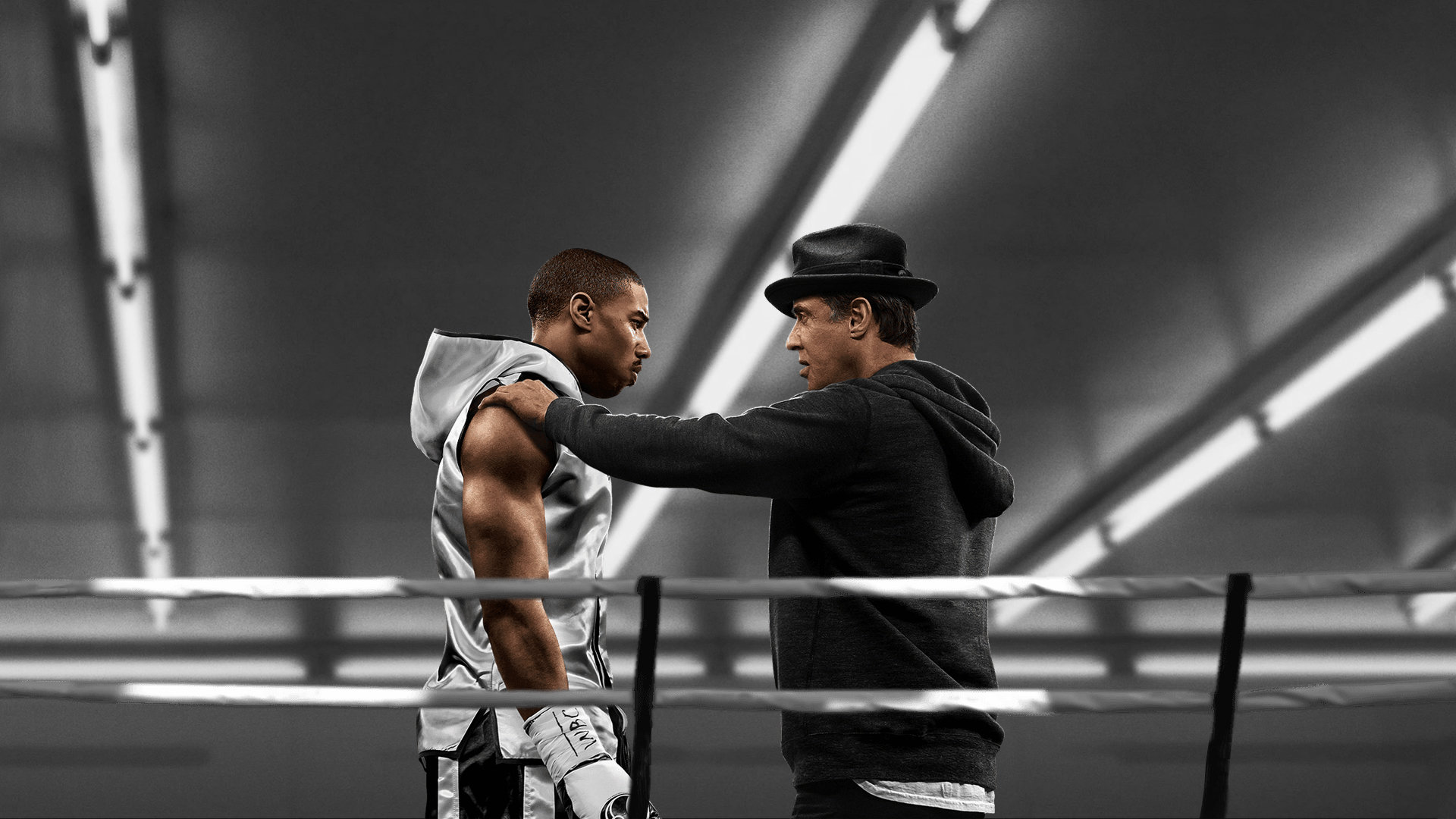 Download 1080p Creed desktop background ID:345859 for free