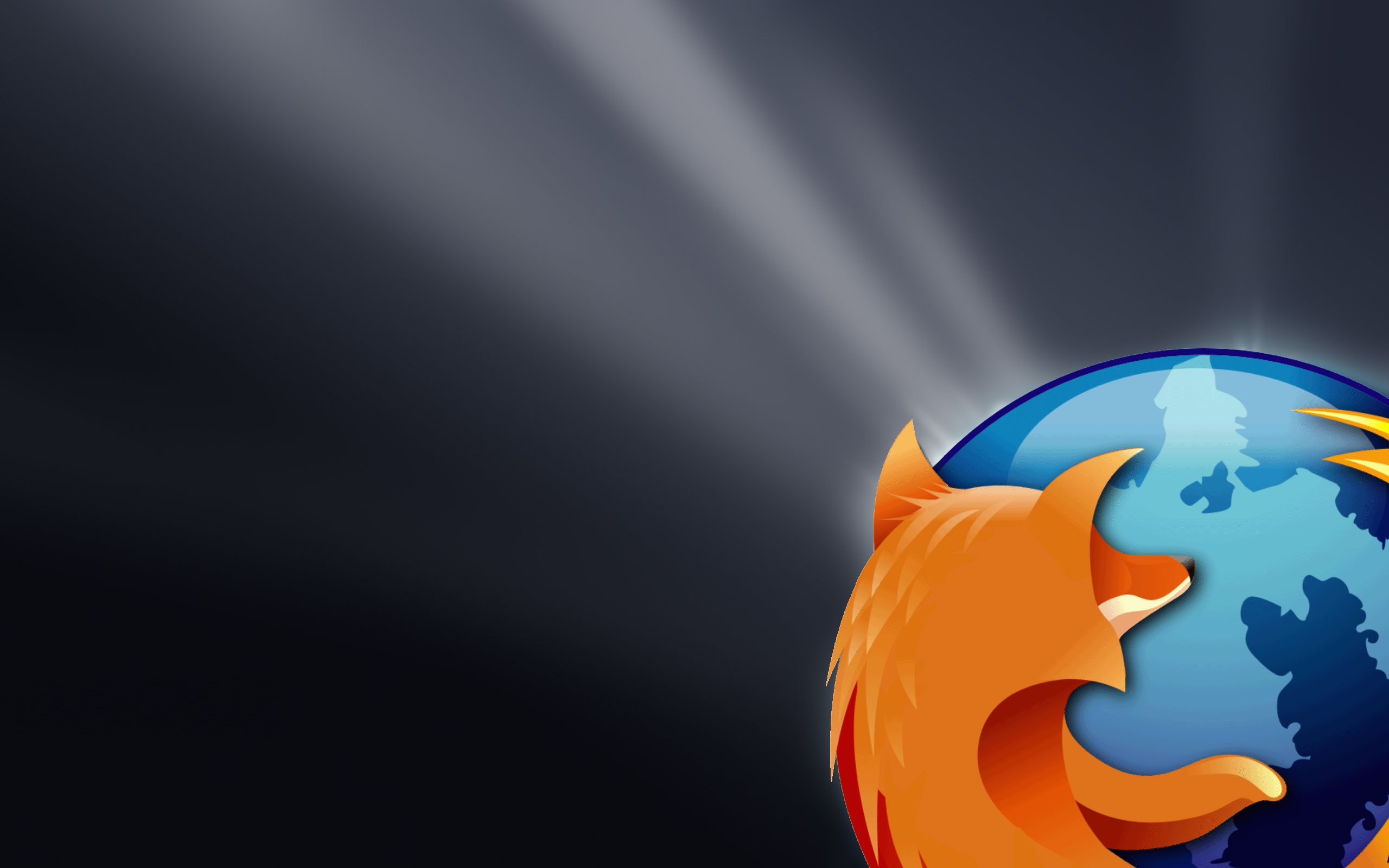 Download hd 2560x1600 Firefox computer wallpaper ID:498737 for free