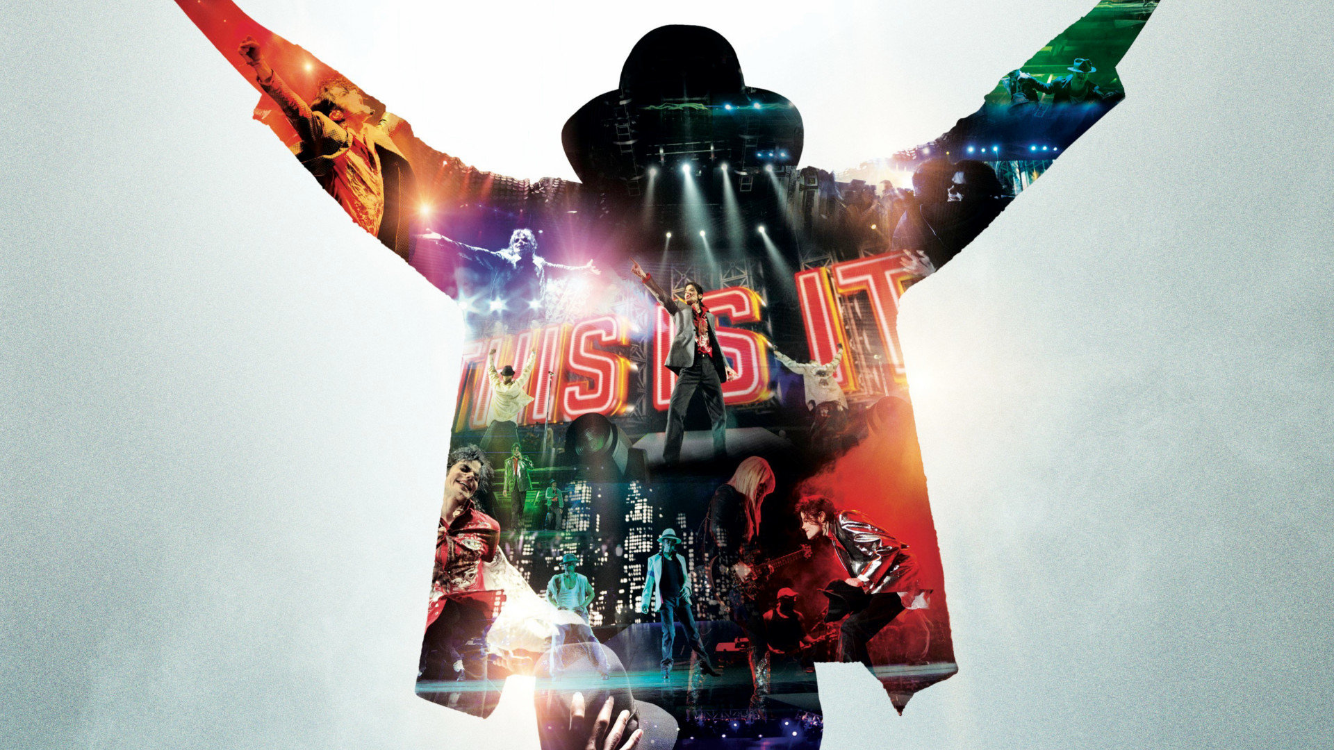 Free Michael Jackson high quality background ID:98895 for full hd 1080p PC