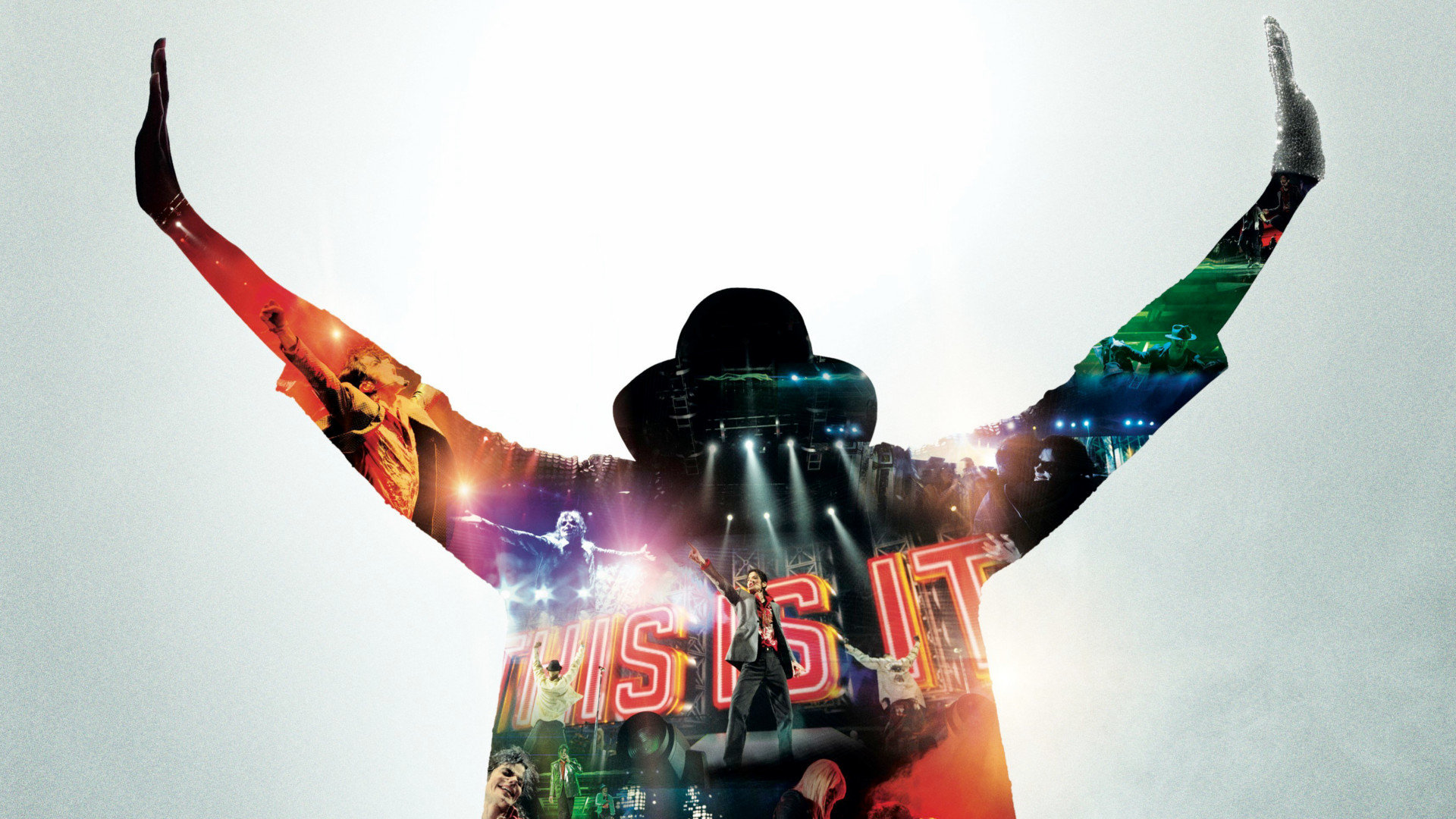 Best Michael Jackson wallpaper ID:98894 for High Resolution full hd 1080p desktop