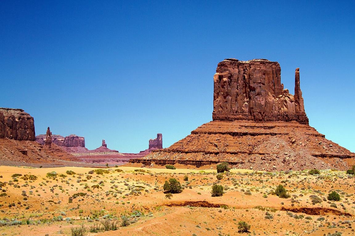 Awesome Monument Valley free background ID:48693 for hd 1152x768 computer