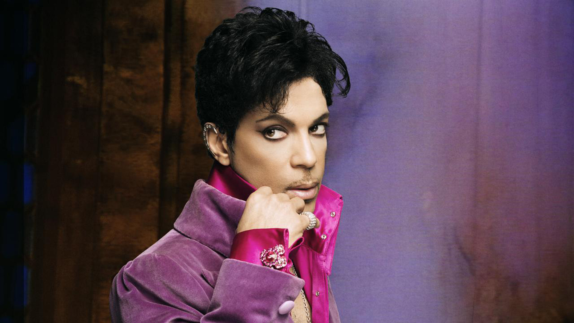 Download full hd 1920x1080 Prince computer background ID:130271 for free