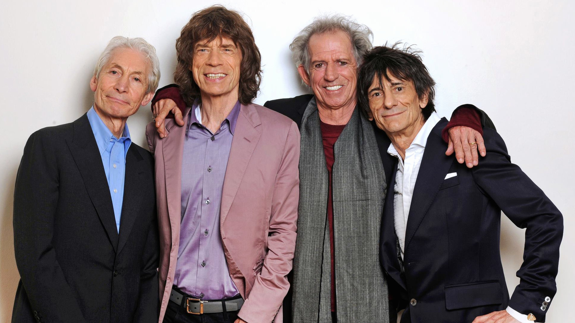 Free The Rolling Stones high quality background ID:402431 for hd 1920x1080 computer