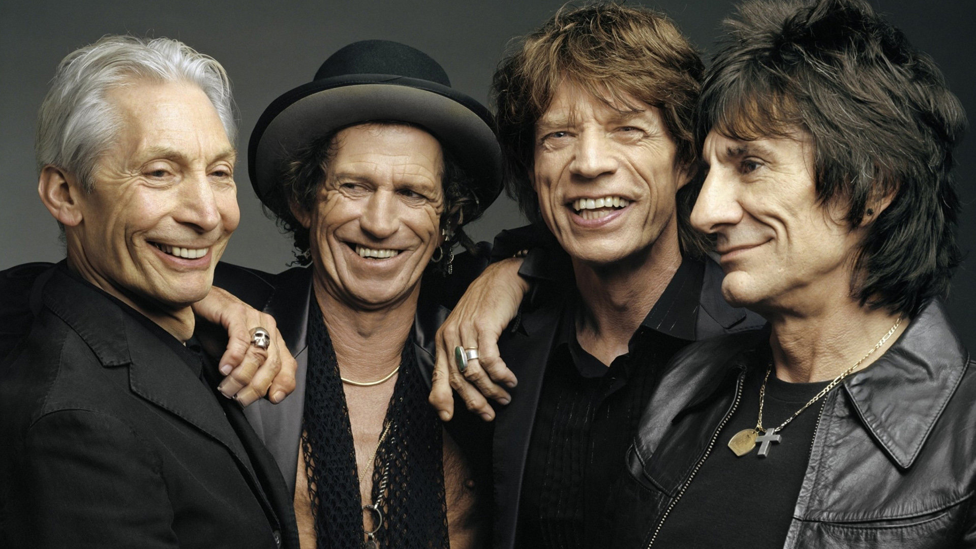 High resolution The Rolling Stones full hd wallpaper ID:402438 for computer