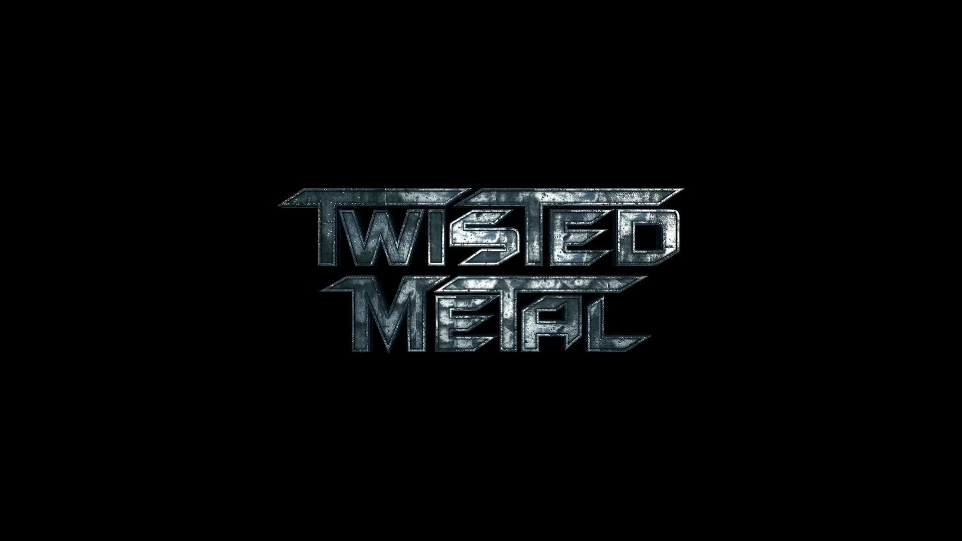 Free download Twisted Metal background ID:307847 hd 1080p for desktop