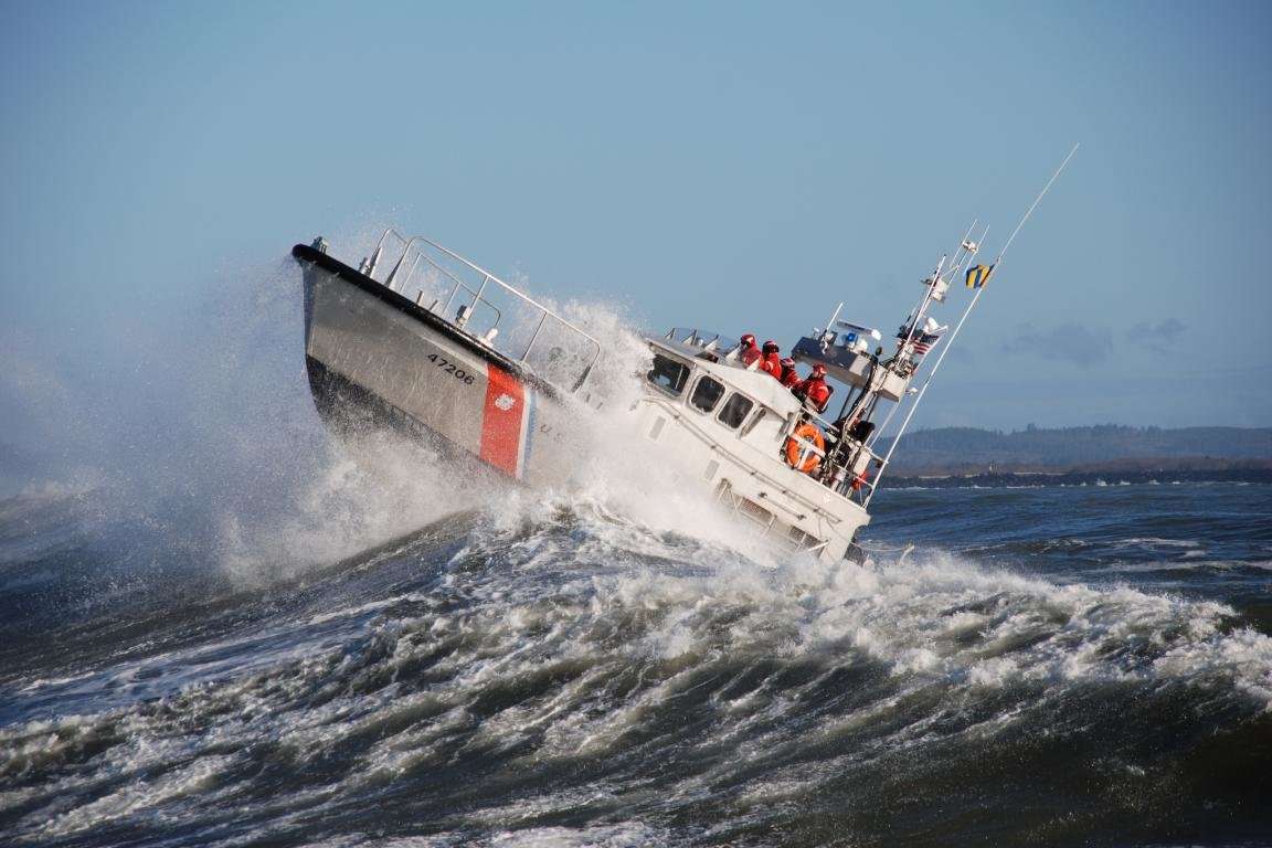 Free Coast Guard high quality background ID:186490 for hd 1152x768 computer