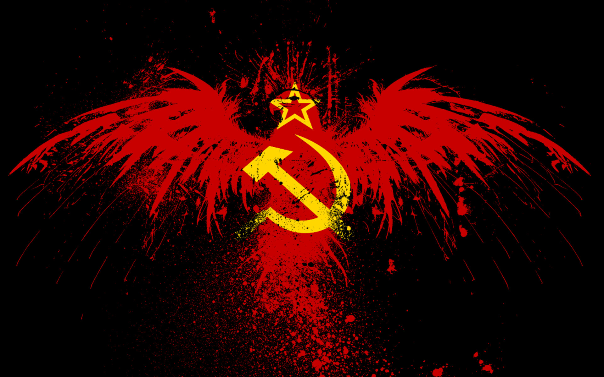 Awesome Communism free background ID:156943 for hd 1920x1200 computer