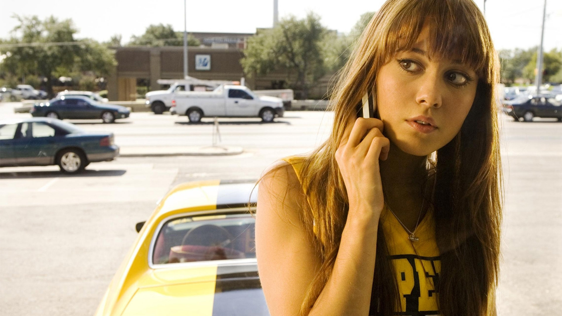 High resolution Death Proof hd 1080p wallpaper ID:179549 for computer