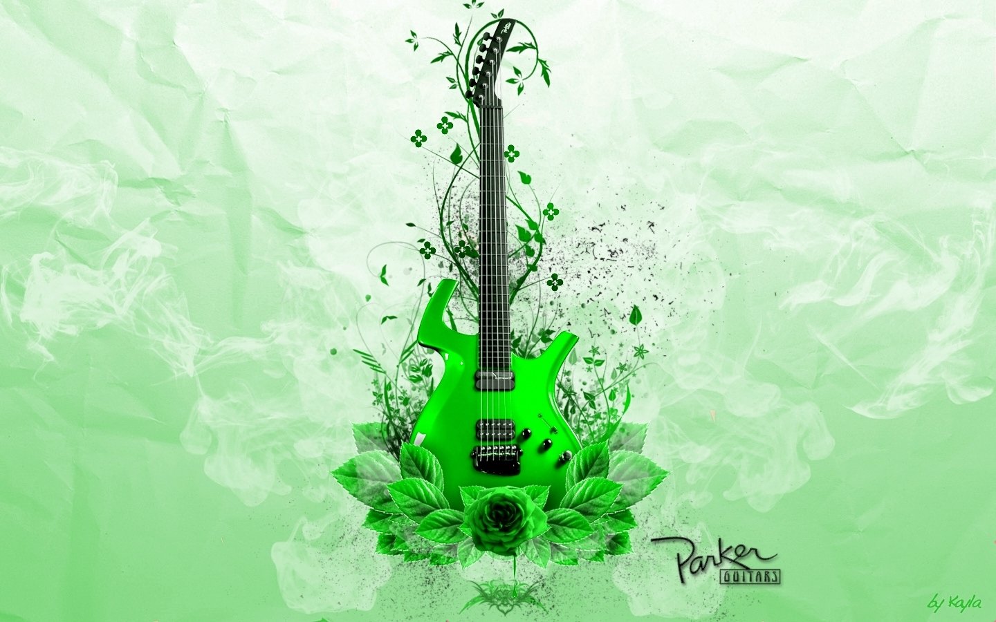 Free Guitar high quality background ID:249278 for hd 1440x900 PC