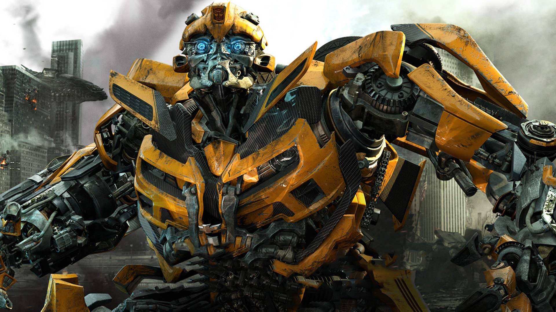 Free Transformers: Dark Of The Moon high quality background ID:185190 for 1080p desktop