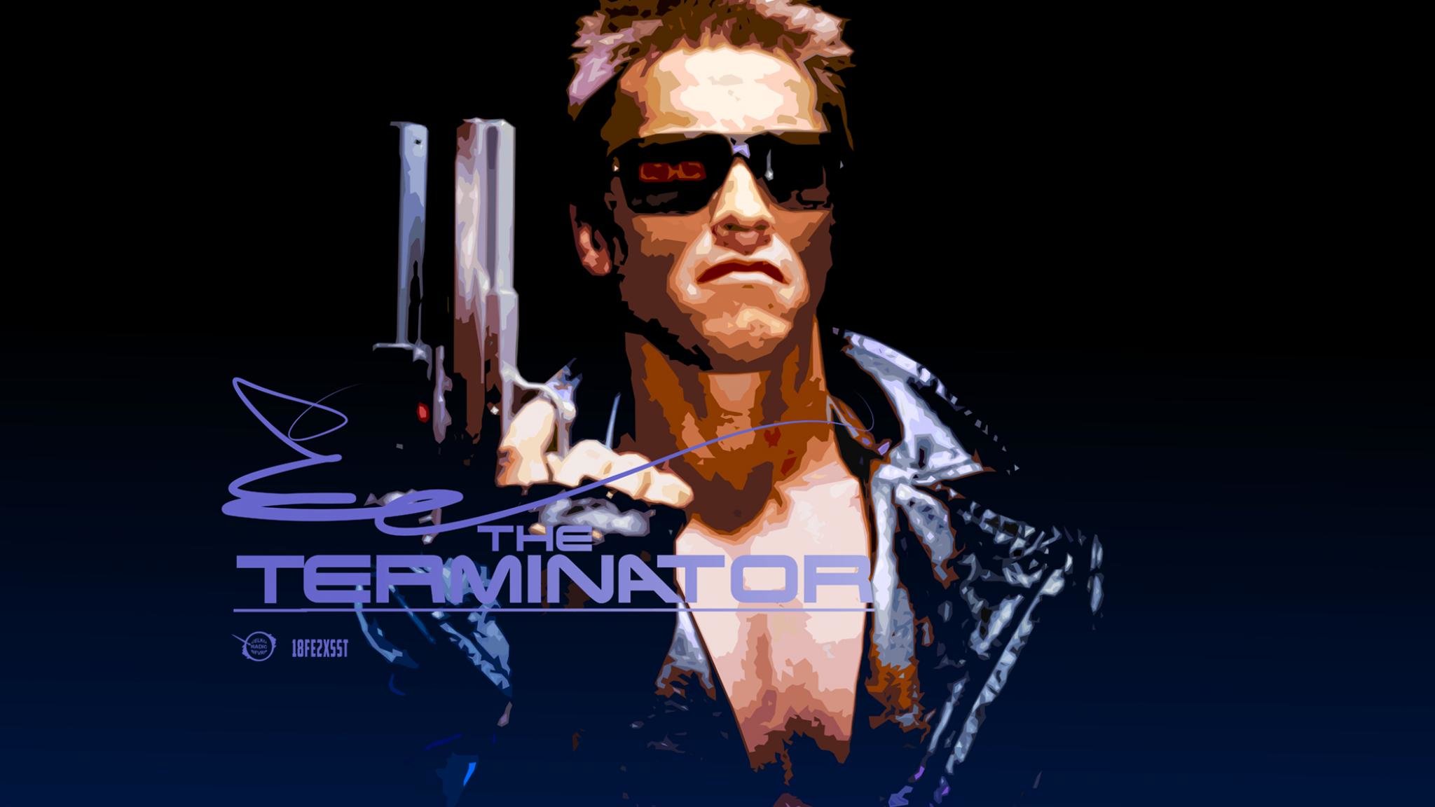 Free Arnold Schwarzenegger high quality wallpaper ID:66765 for hd 2048x1152 PC