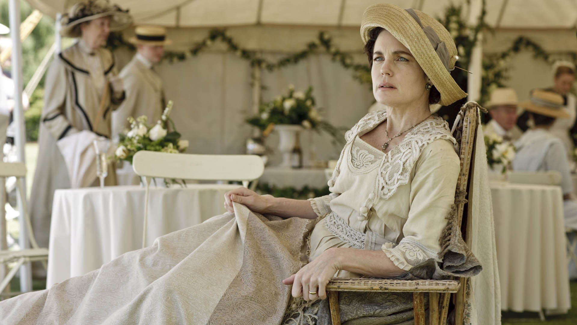 Awesome Downton Abbey free wallpaper ID:212376 for full hd computer