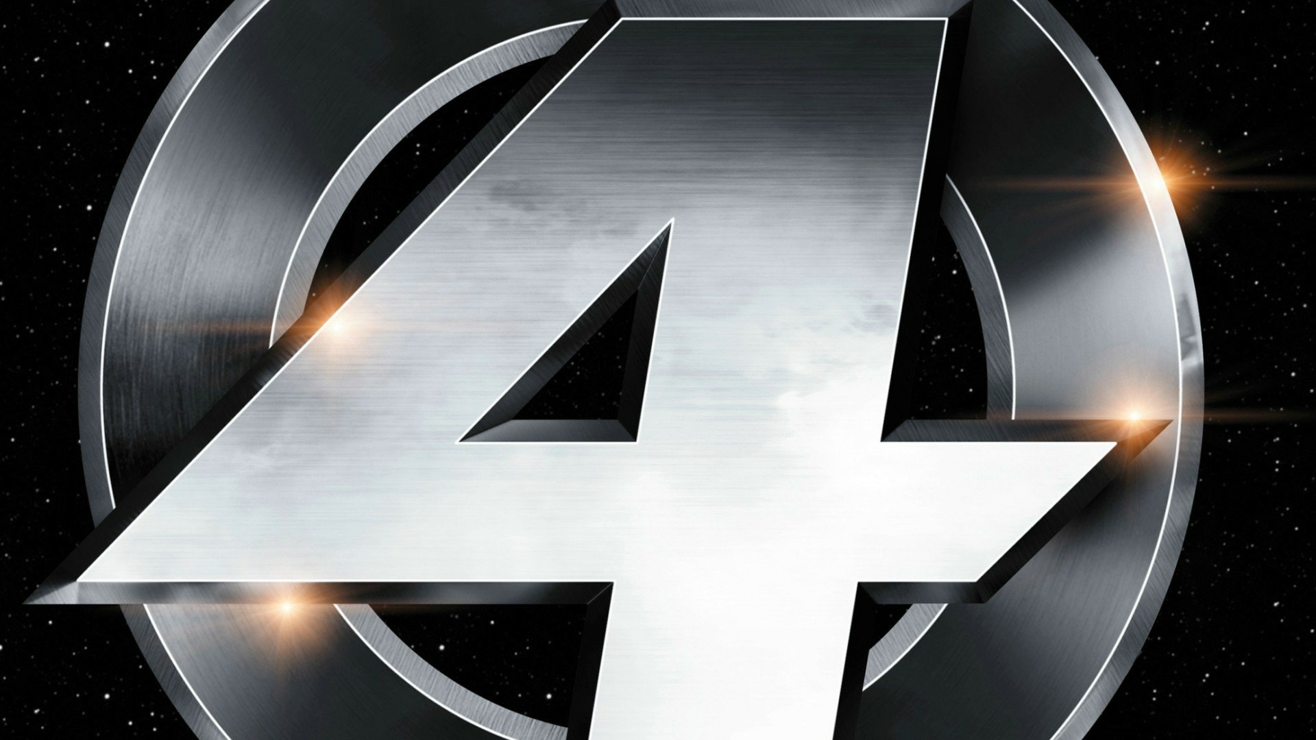Download full hd 1080p Fantastic Four Movie PC wallpaper ID:70131 for free