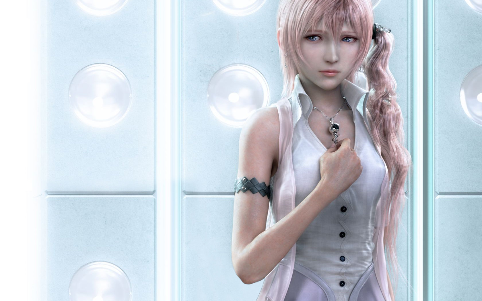 Awesome Final Fantasy free background ID:34812 for hd 1680x1050 PC