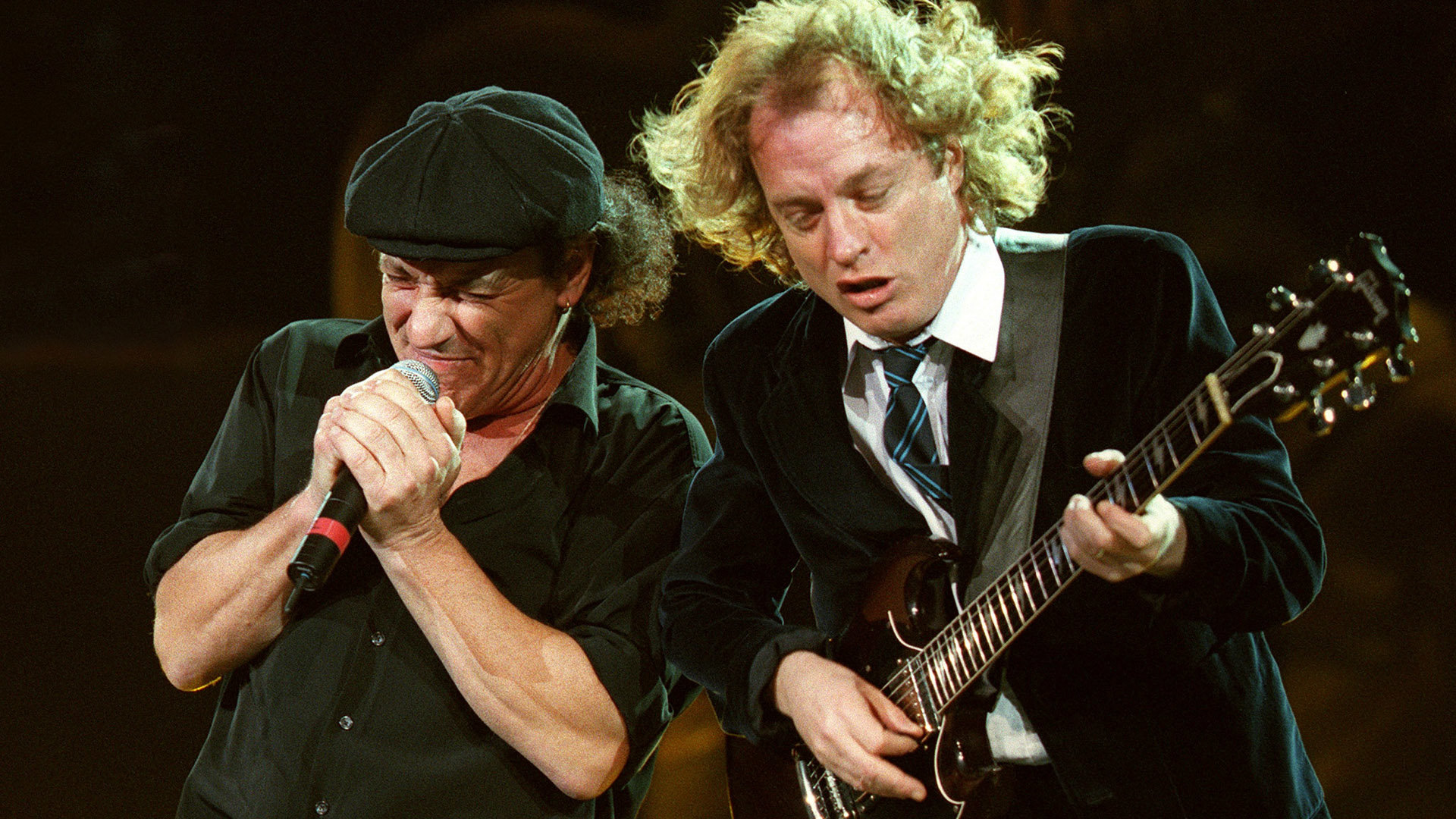Best AC/DC background ID:438671 for High Resolution full hd 1920x1080 PC