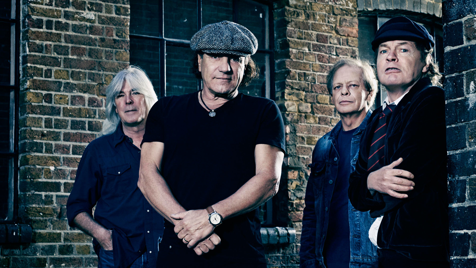 Best AC/DC background ID:438679 for High Resolution full hd computer