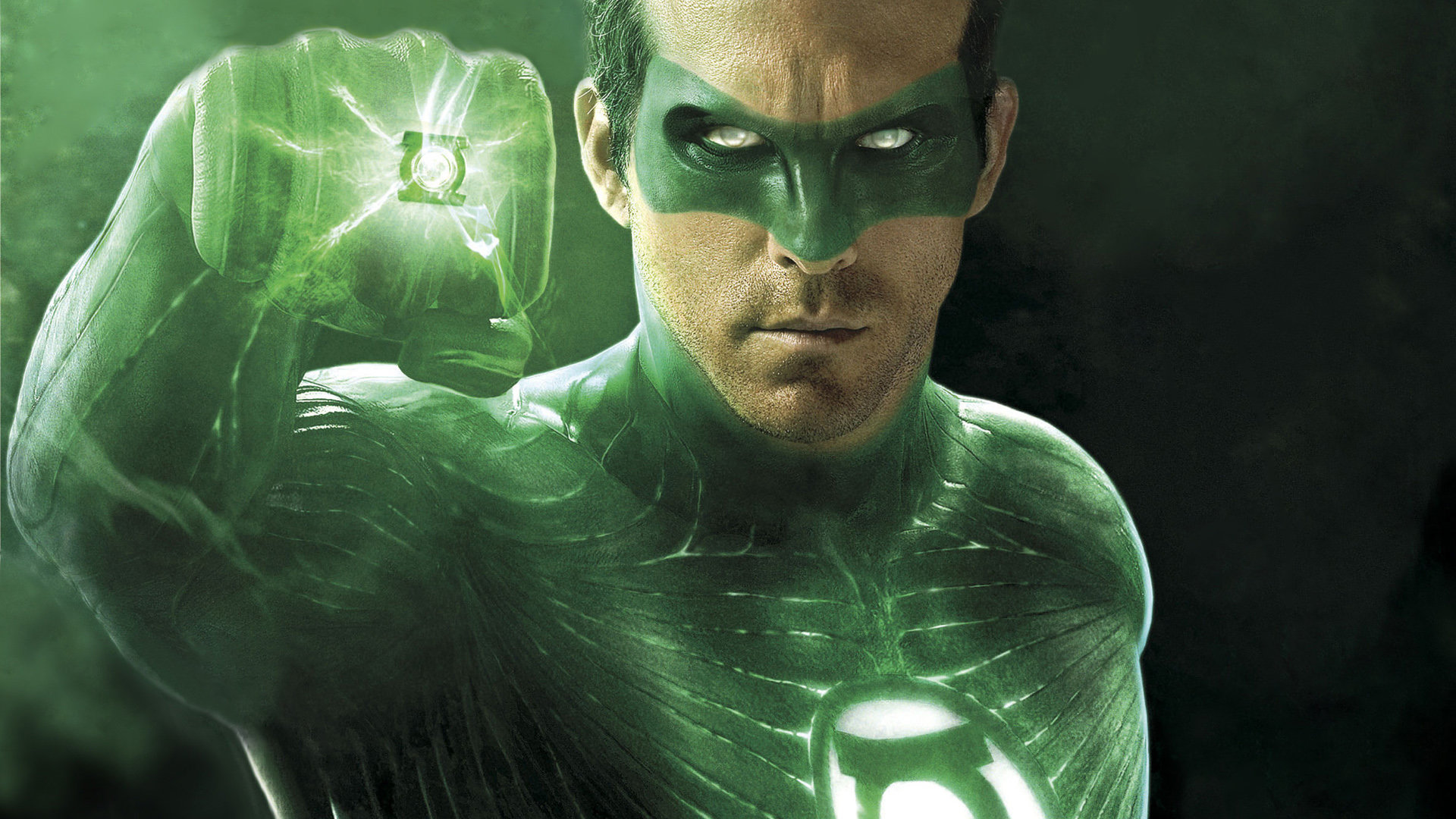 Download hd 1920x1080 Green Lantern Movie computer background ID:50679 for free