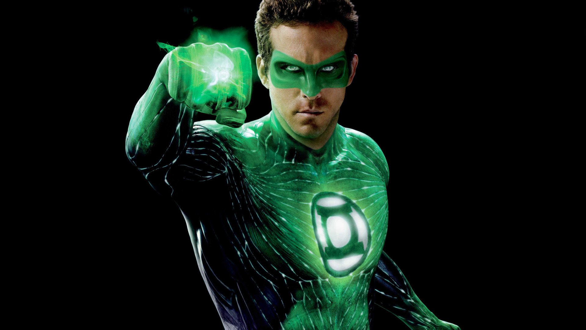 Best Green Lantern Movie wallpaper ID:50660 for High Resolution full hd computer