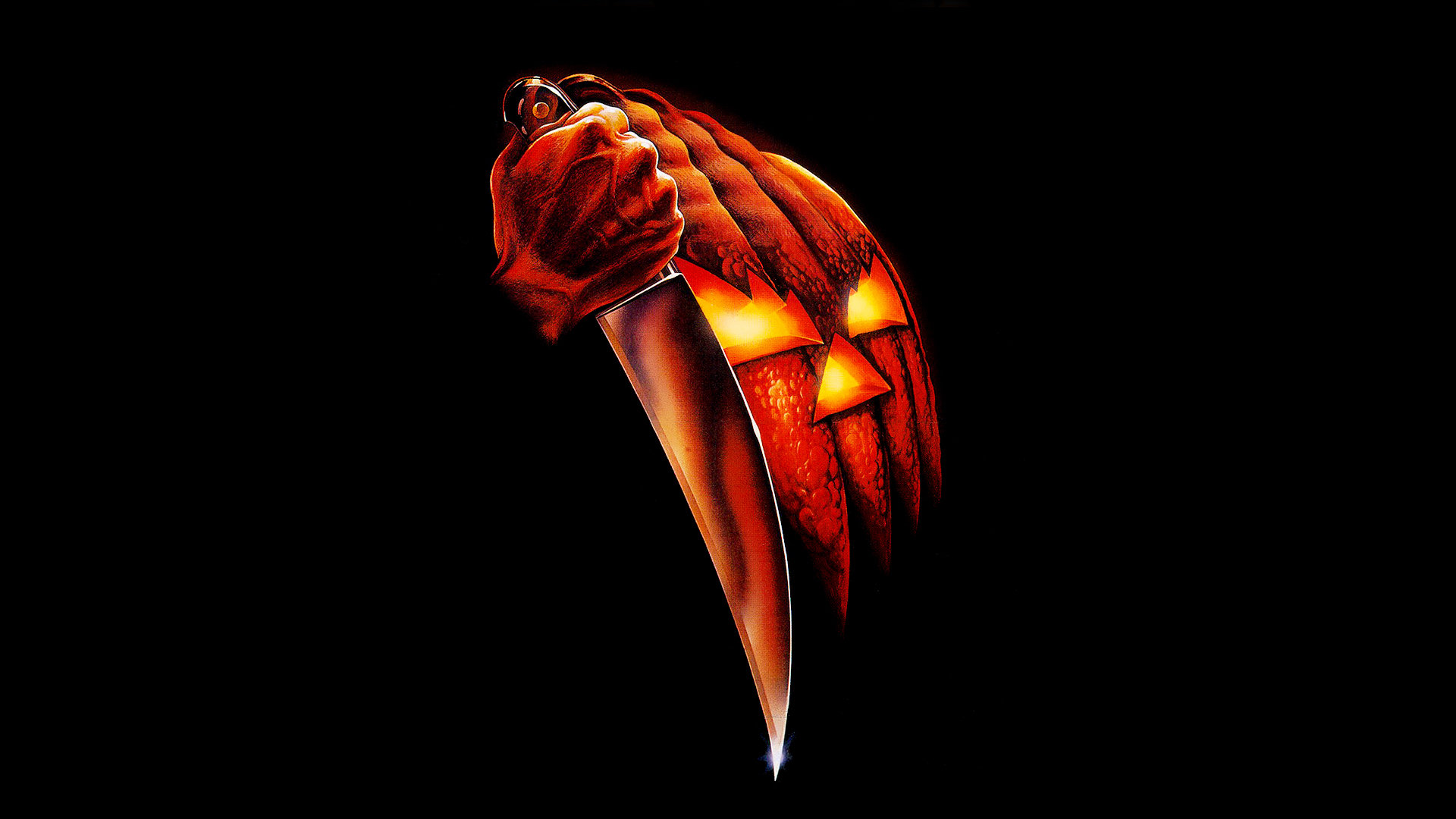 Free Halloween movie high quality background ID:210457 for full hd desktop