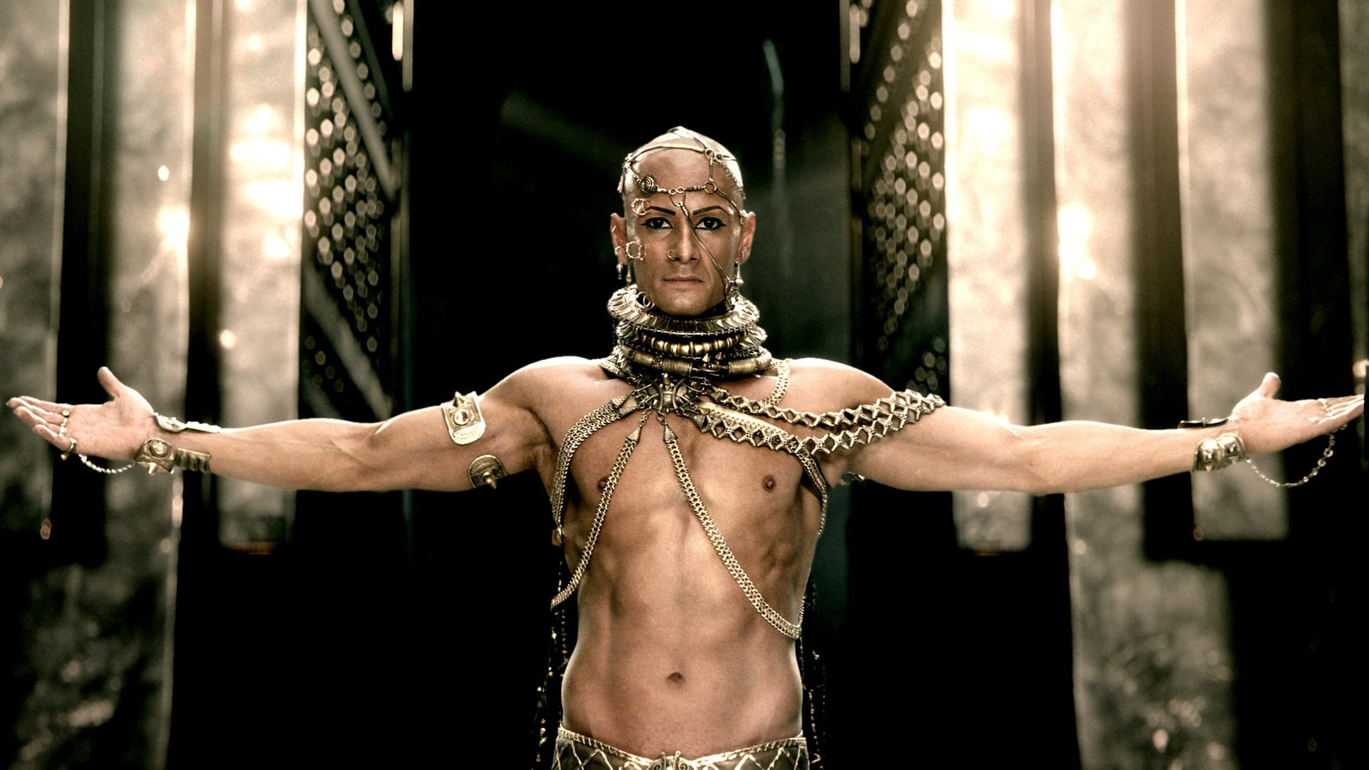300 rise of an empire movie backdrops