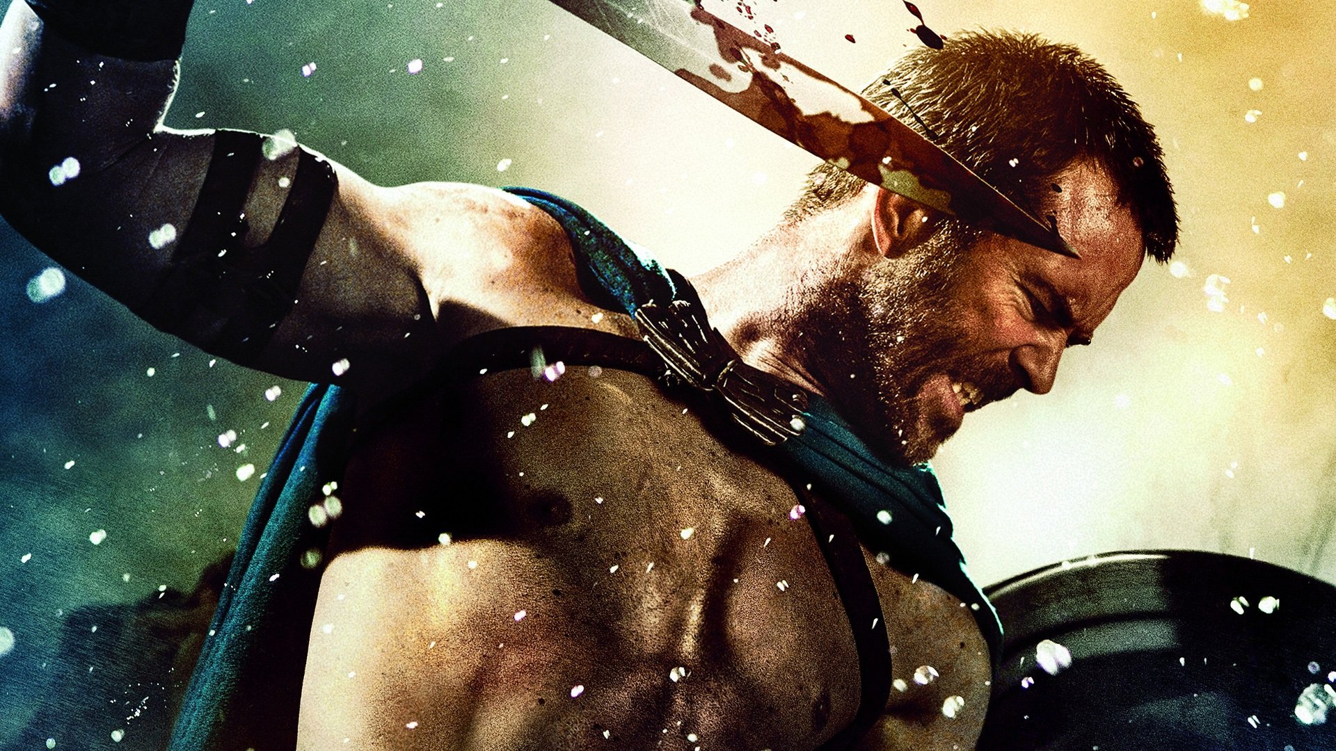 Free download 300: Rise Of An Empire background ID:357756 hd 1920x1080 for desktop