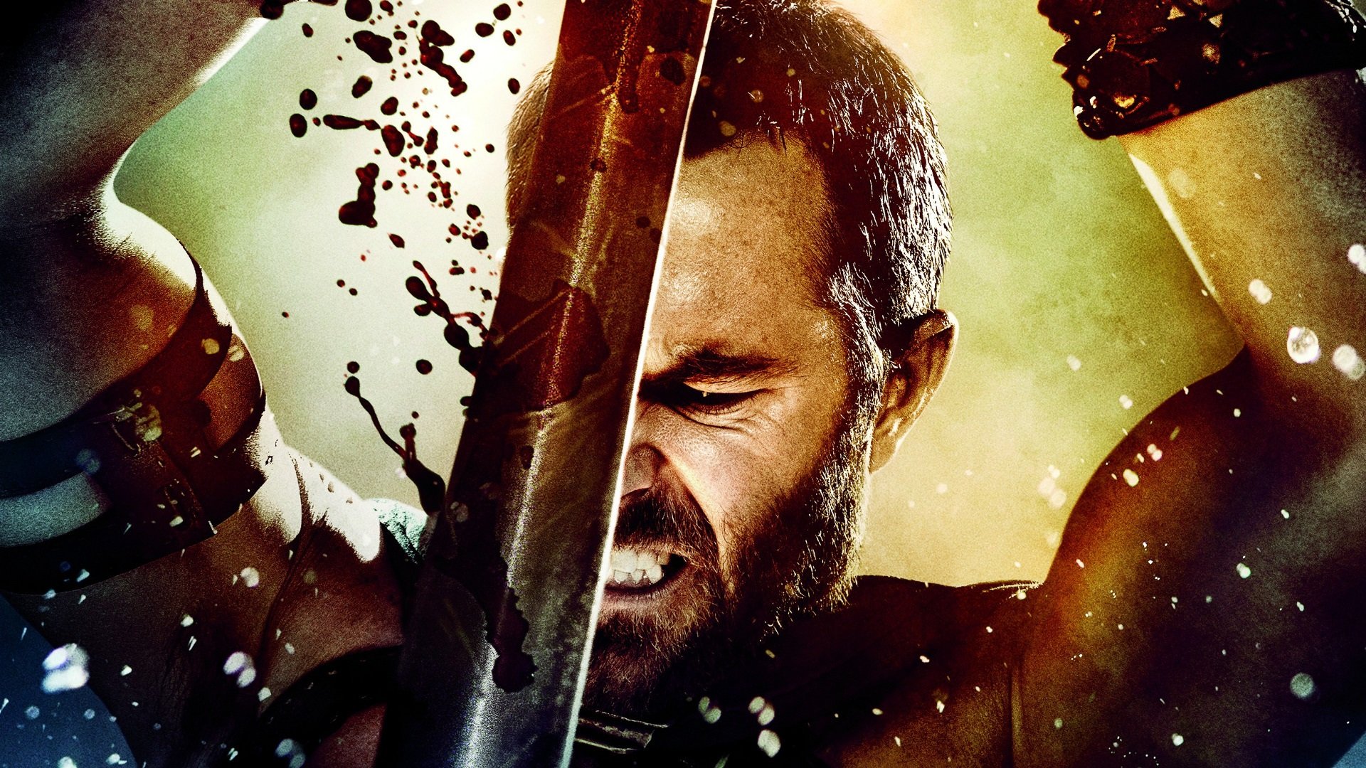Free download 300: Rise Of An Empire wallpaper ID:357754 full hd 1920x1080 for desktop