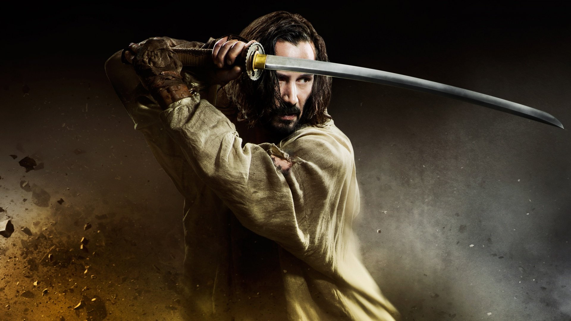 Free download 47 Ronin background ID:260161 hd 1080p for desktop