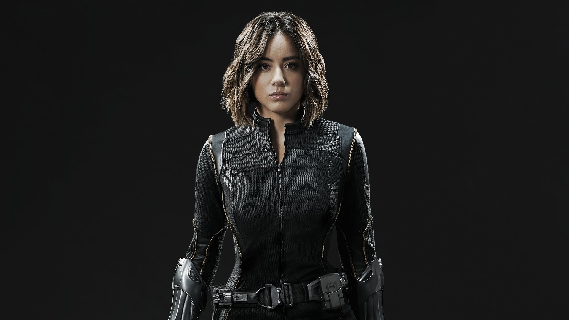 High resolution Marvel's Agents Of SHIELD full hd background ID:97119 for PC