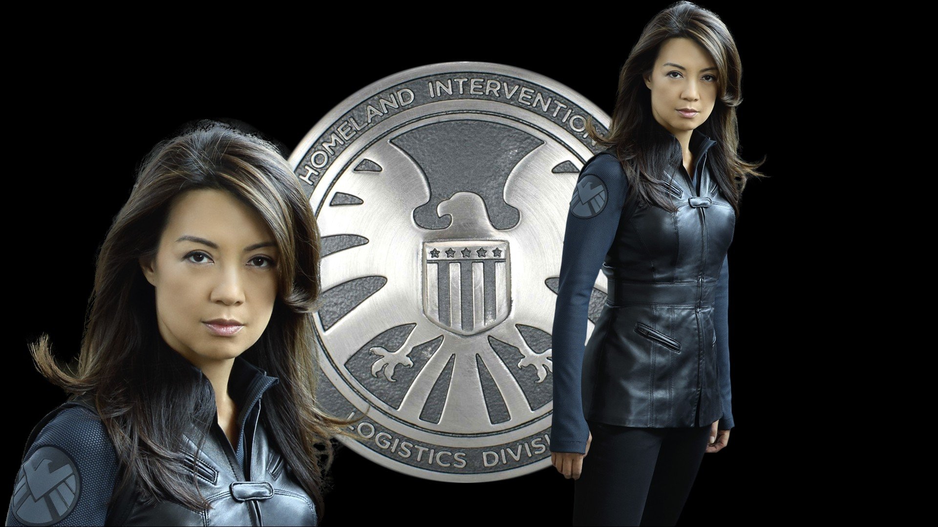 Awesome Marvel's Agents Of SHIELD free background ID:97196 for hd 1080p computer