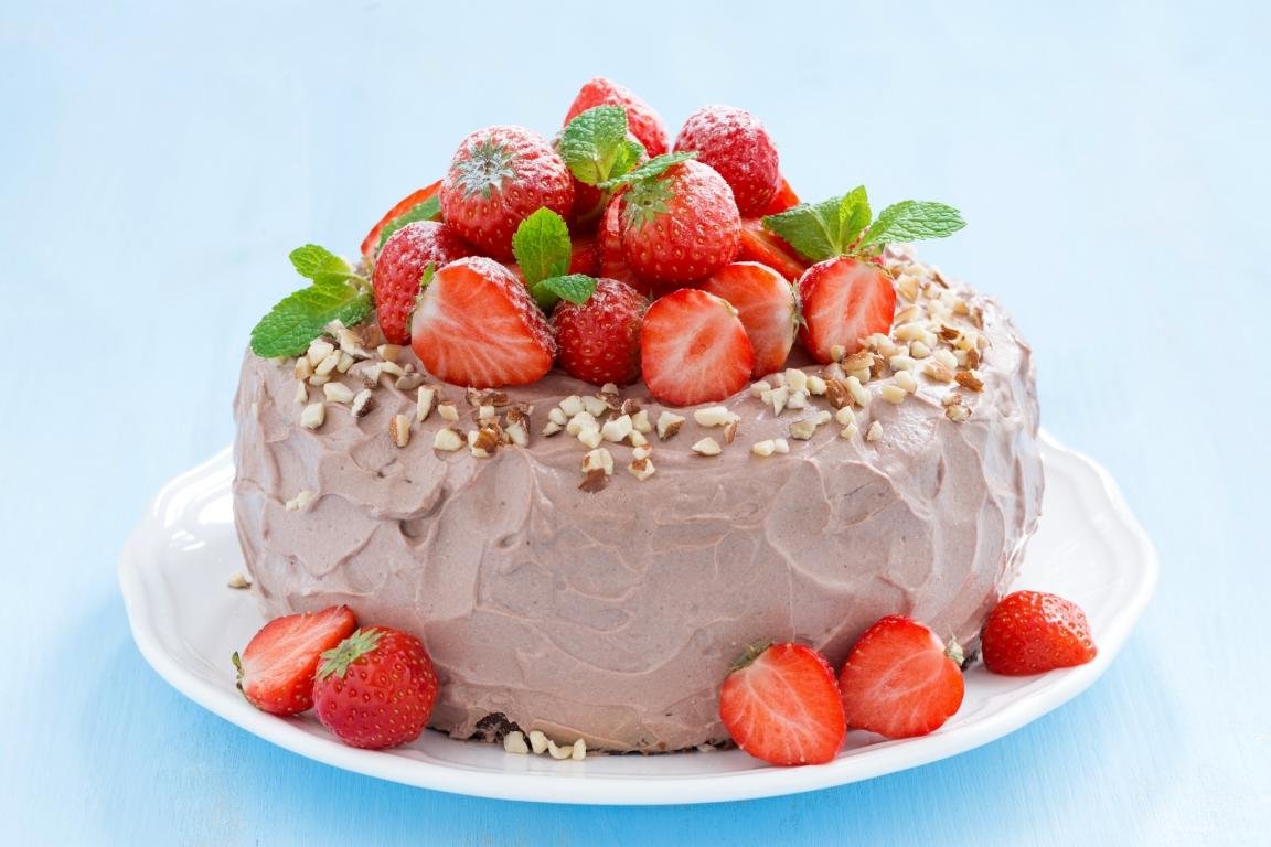 High resolution Cake hd 1152x768 background ID:244661 for PC