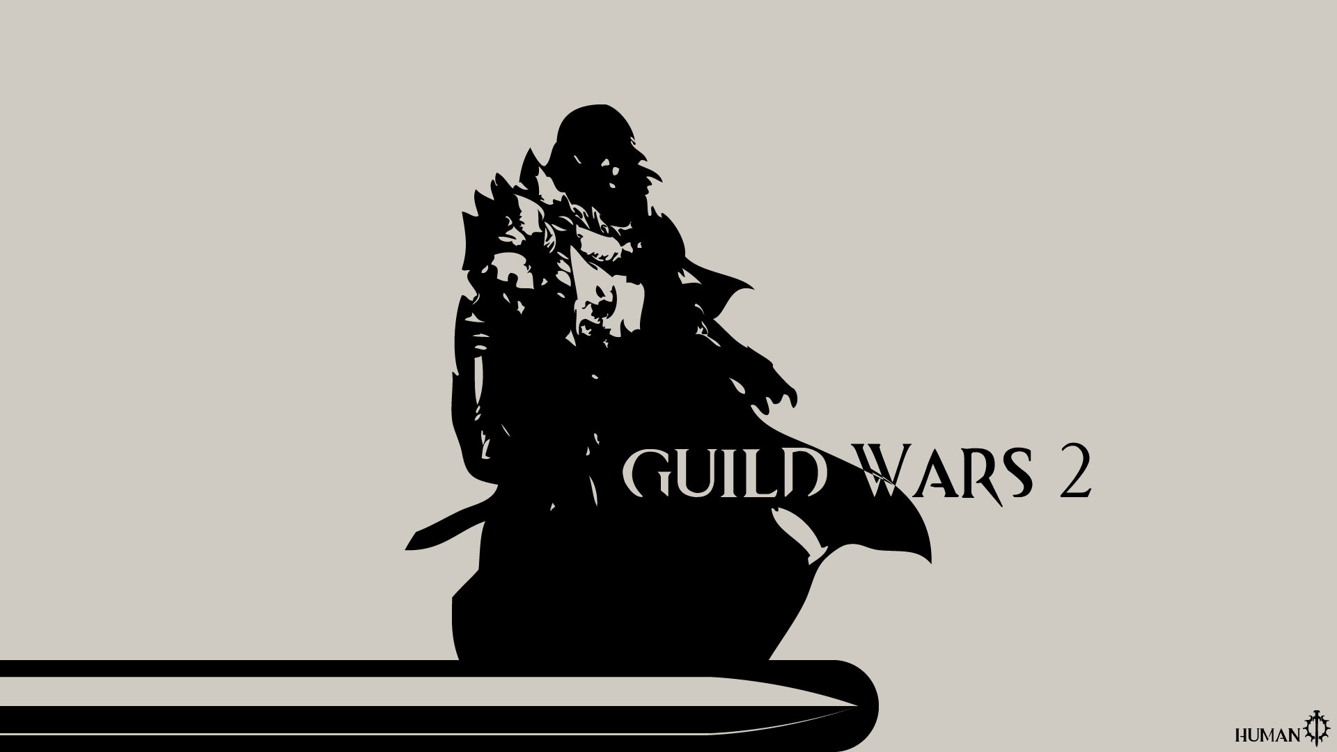 Download full hd 1080p Guild Wars 2 desktop wallpaper ID:444927 for free