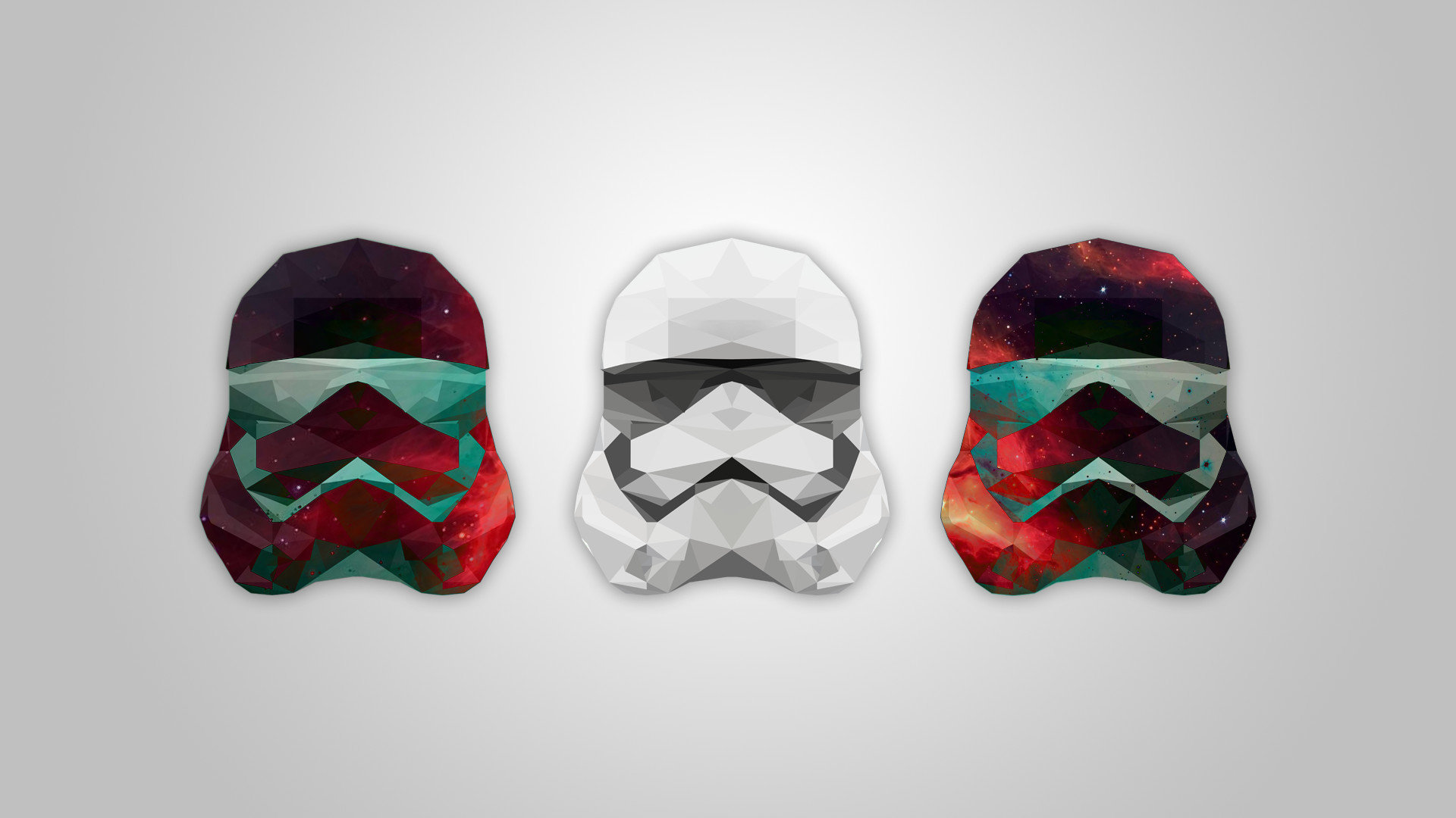 Free download Stormtrooper wallpaper ID:458951 full hd 1080p for PC