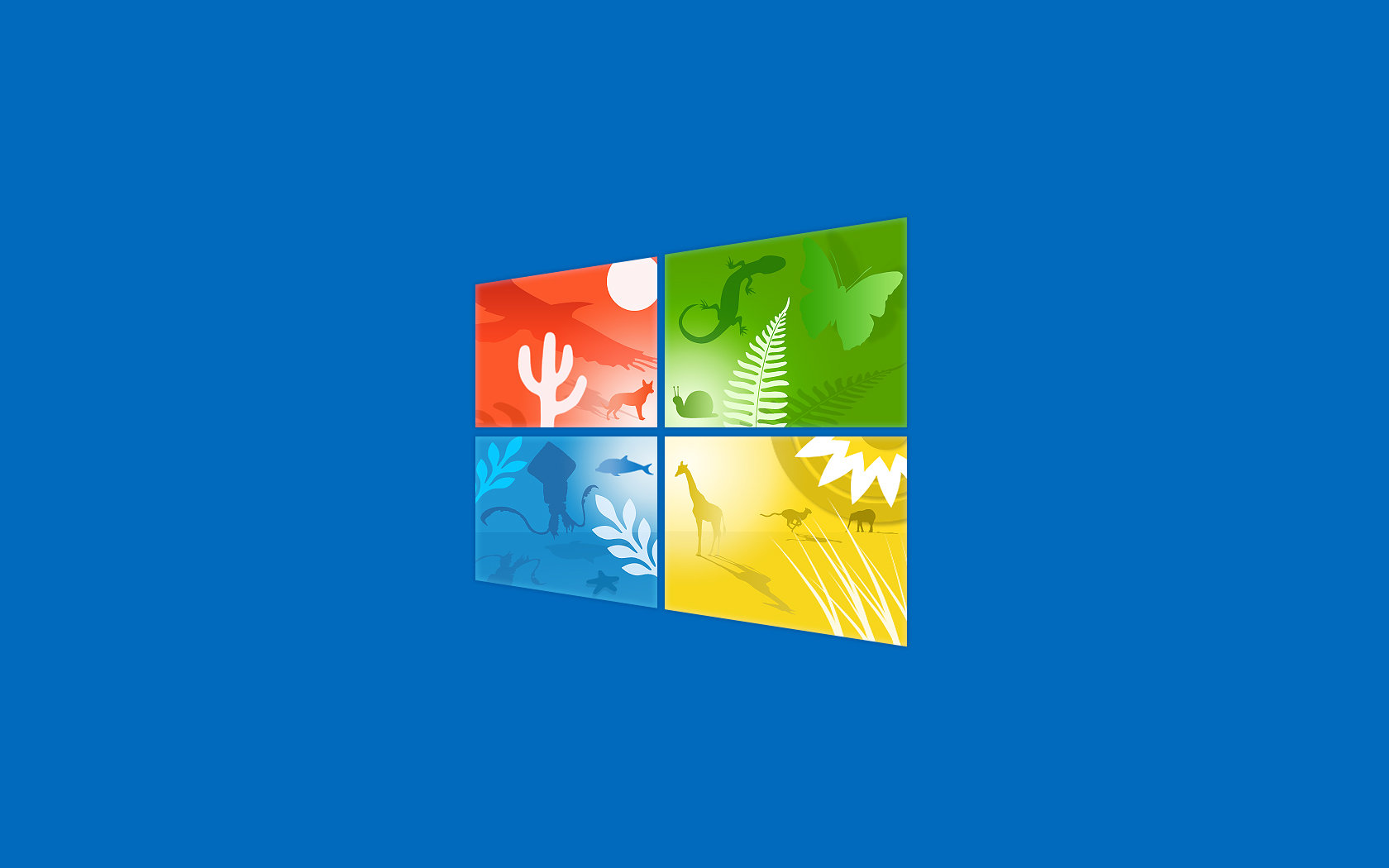 Free Windows 10 high quality background ID:130320 for hd 1680x1050 desktop