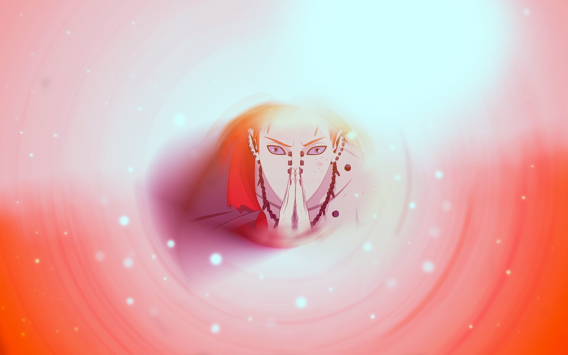 Free Pain (Naruto) high quality wallpaper ID:395274 for hd 1920x1200 computer