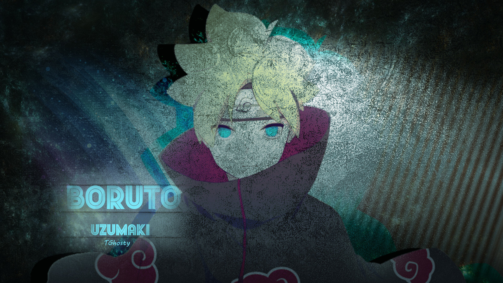 Free download Boruto: Naruto The Movie background ID:327539 hd 1080p for PC