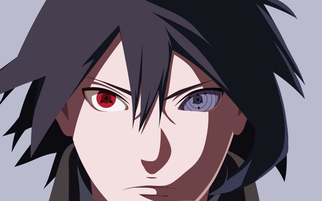 Free Boruto: Naruto The Movie high quality background ID:327674 for hd 1280x800 desktop