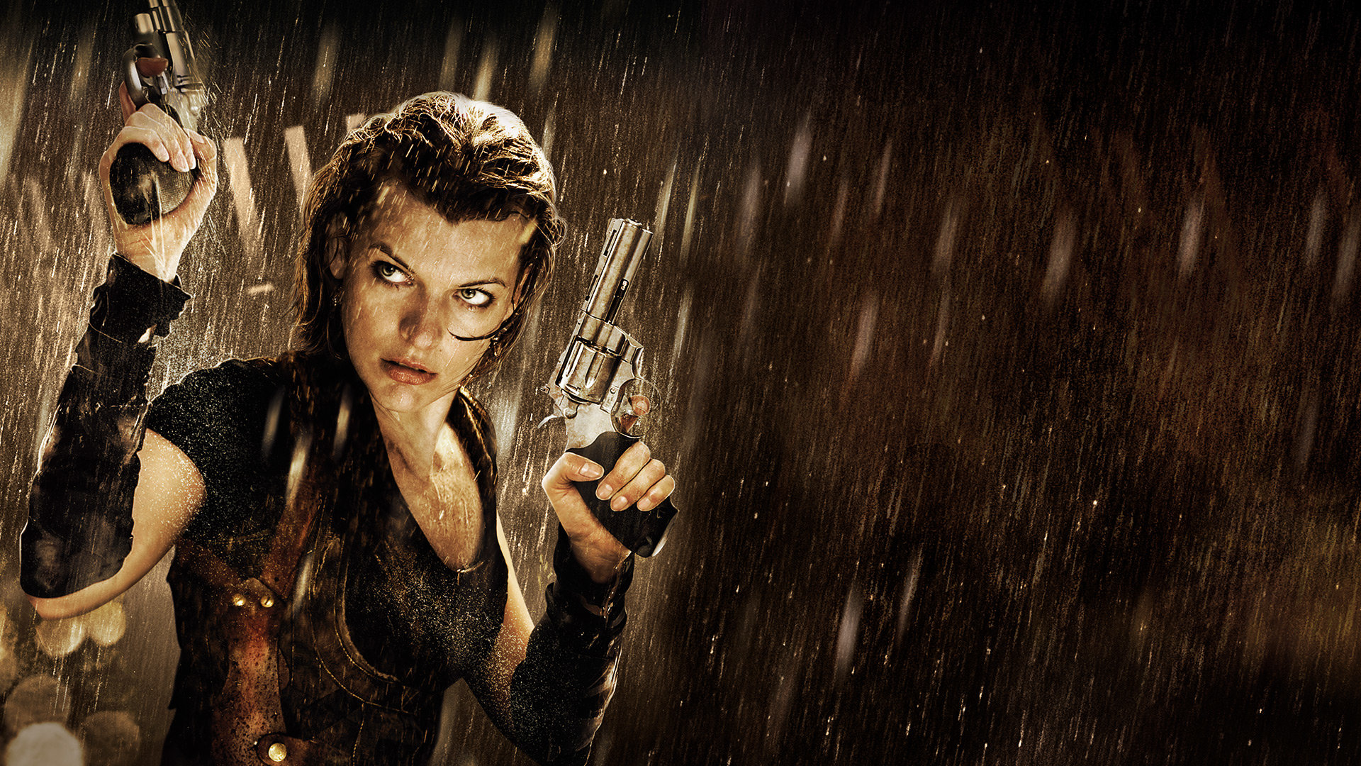 Awesome Resident Evil: Afterlife free wallpaper ID:270055 for full hd 1920x1080 desktop