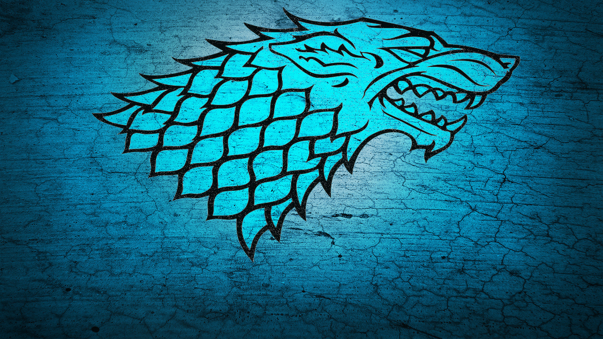 Free Game Of Thrones high quality wallpaper ID:382737 for hd 1920x1080 PC
