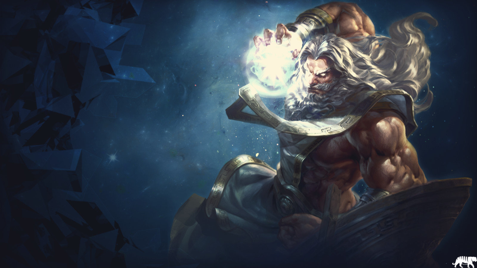 Best Smite background ID:29312 for High Resolution hd 1600x900 PC