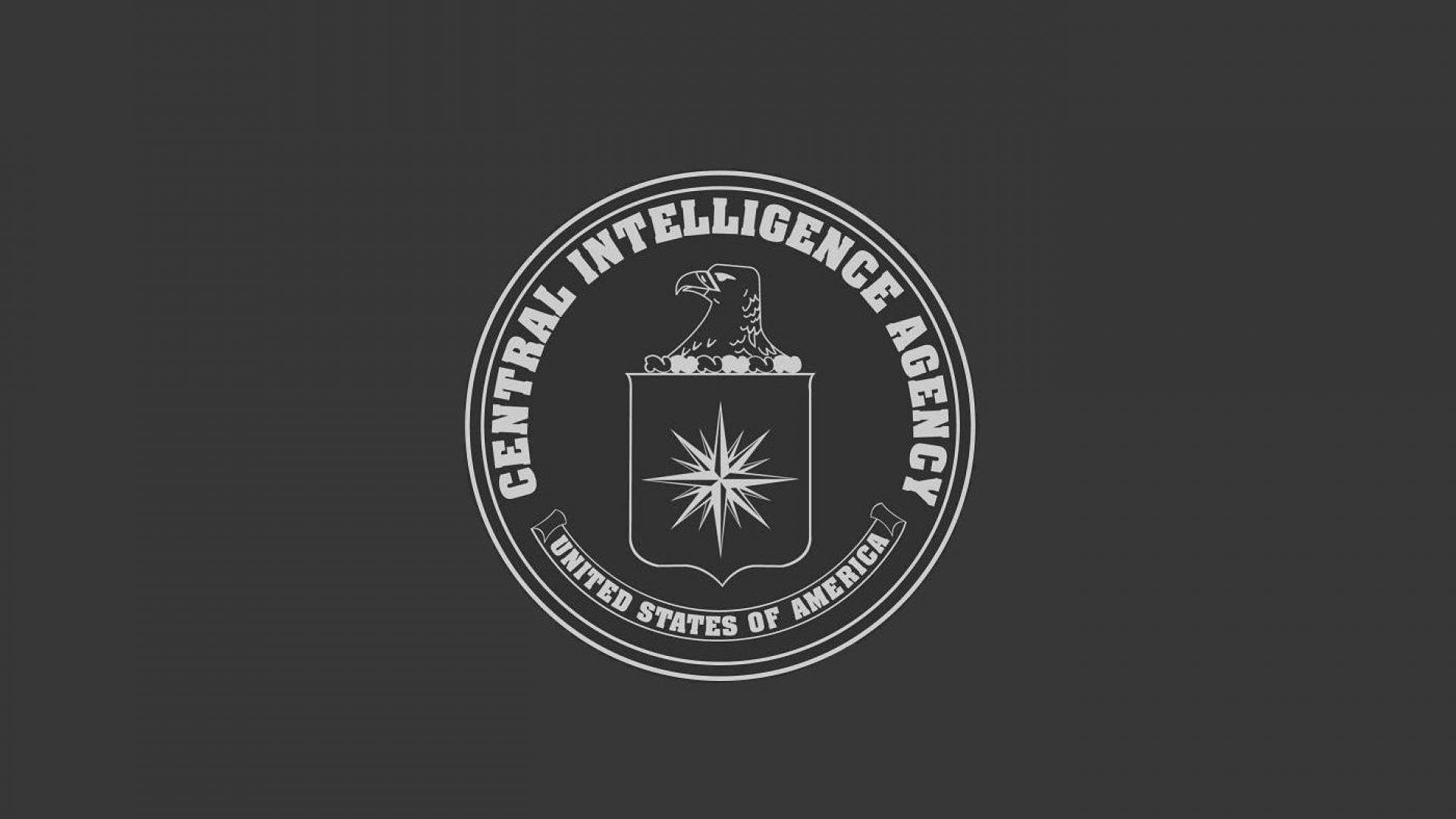 High resolution CIA full hd wallpaper ID:234034 for computer
