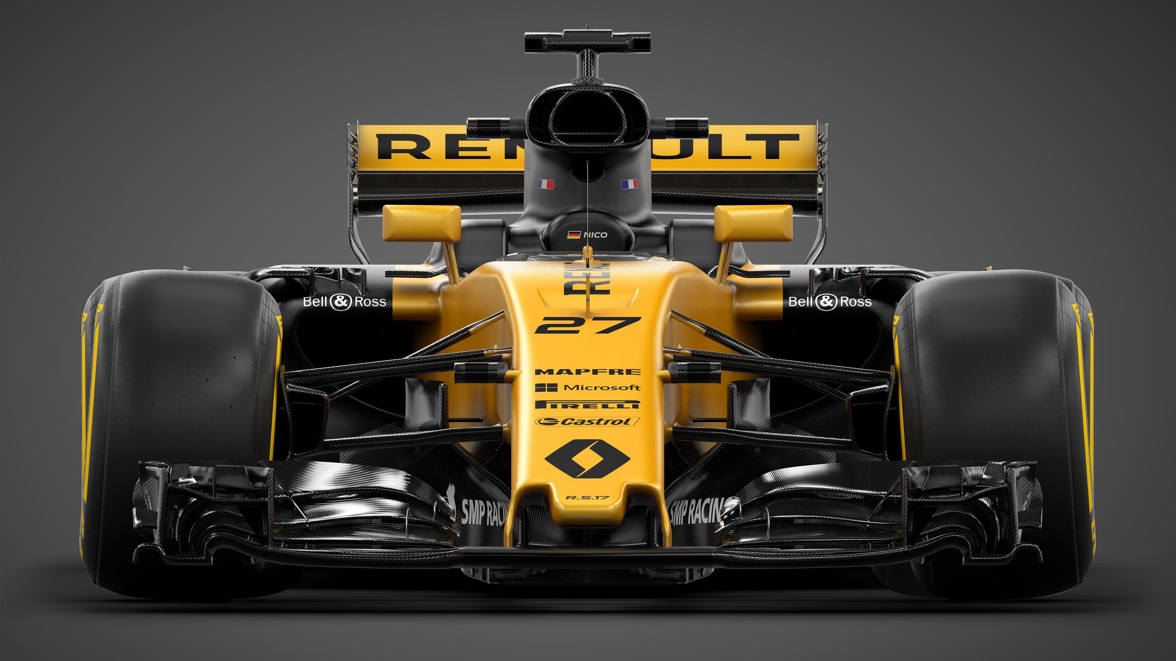 Awesome F1 & Formula 1 free wallpaper ID:319070 for ultra hd 4k PC