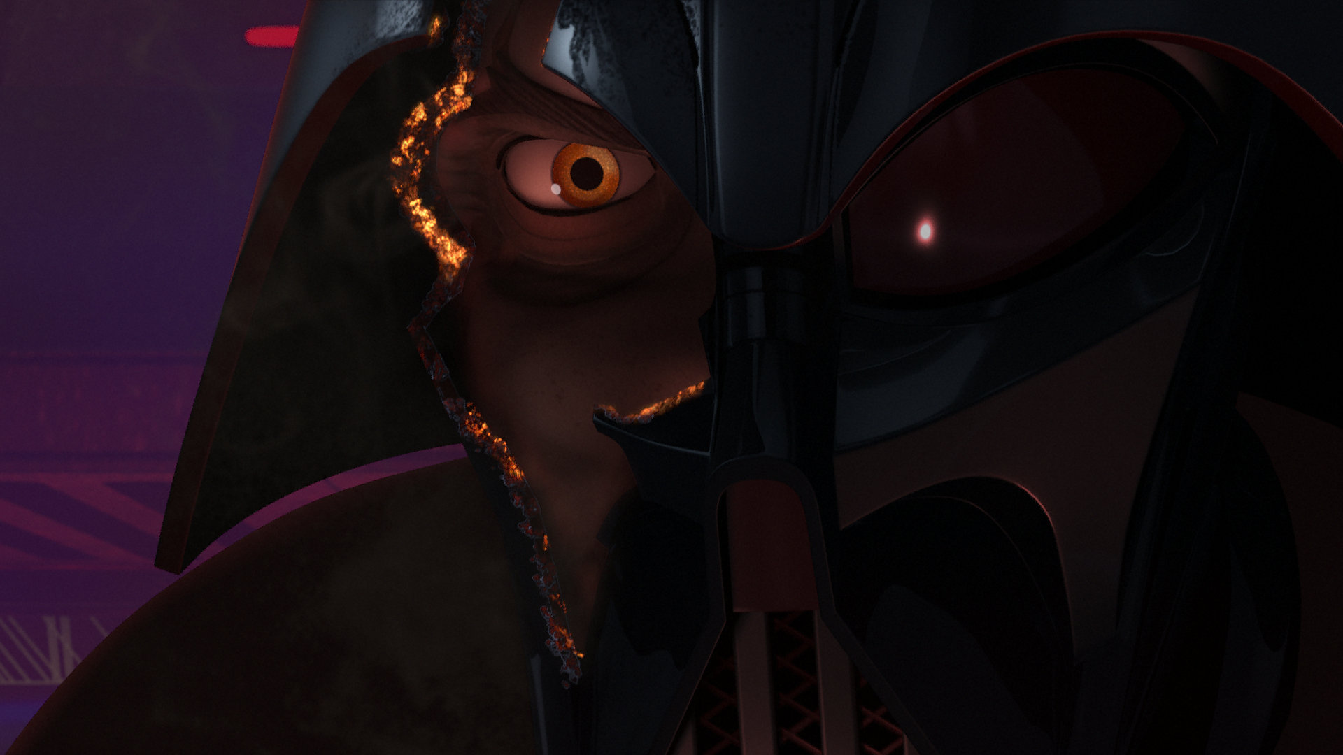 Best Star Wars Rebels background ID:456123 for High Resolution full hd 1920x1080 PC