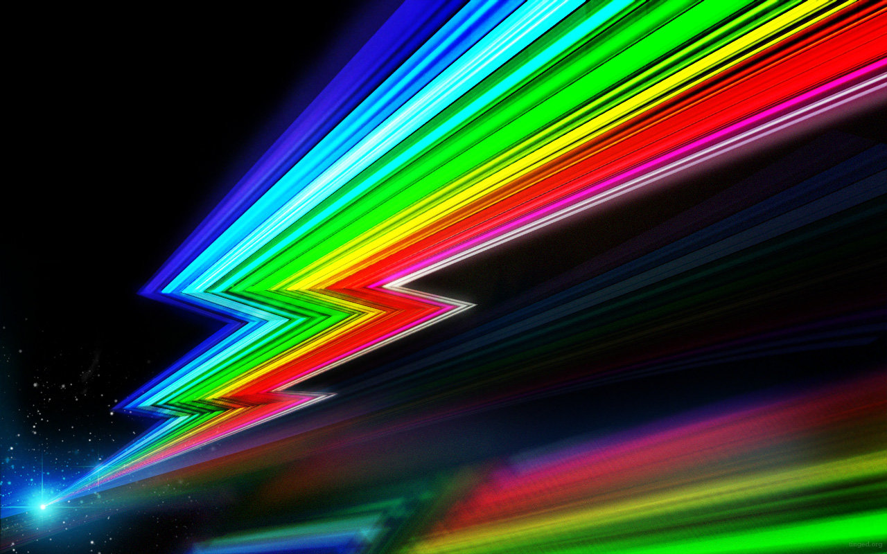 High resolution Colors hd 1280x800 background ID:389568 for computer