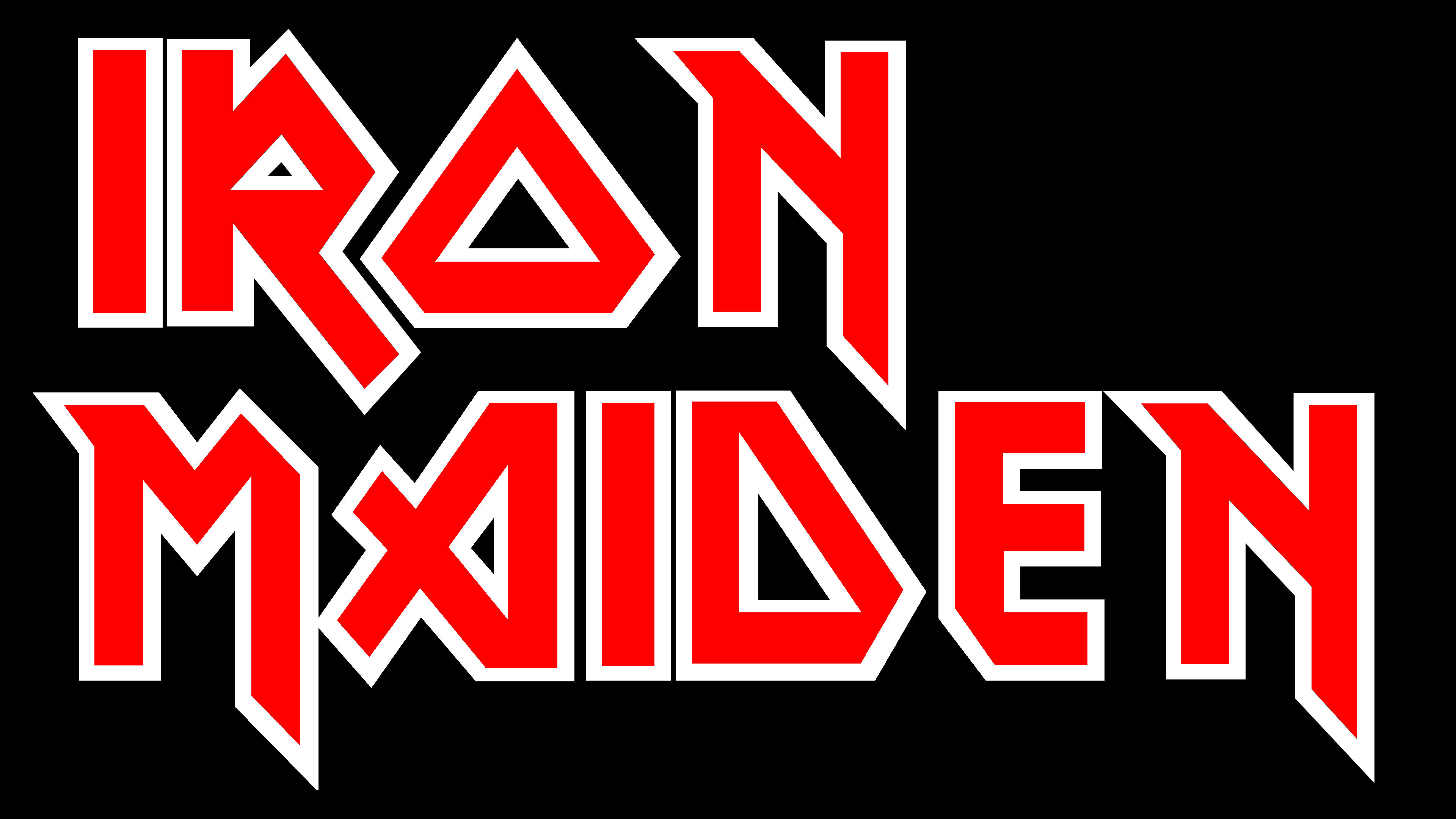 Free download Iron Maiden wallpaper ID:72668 uhd 4k for computer