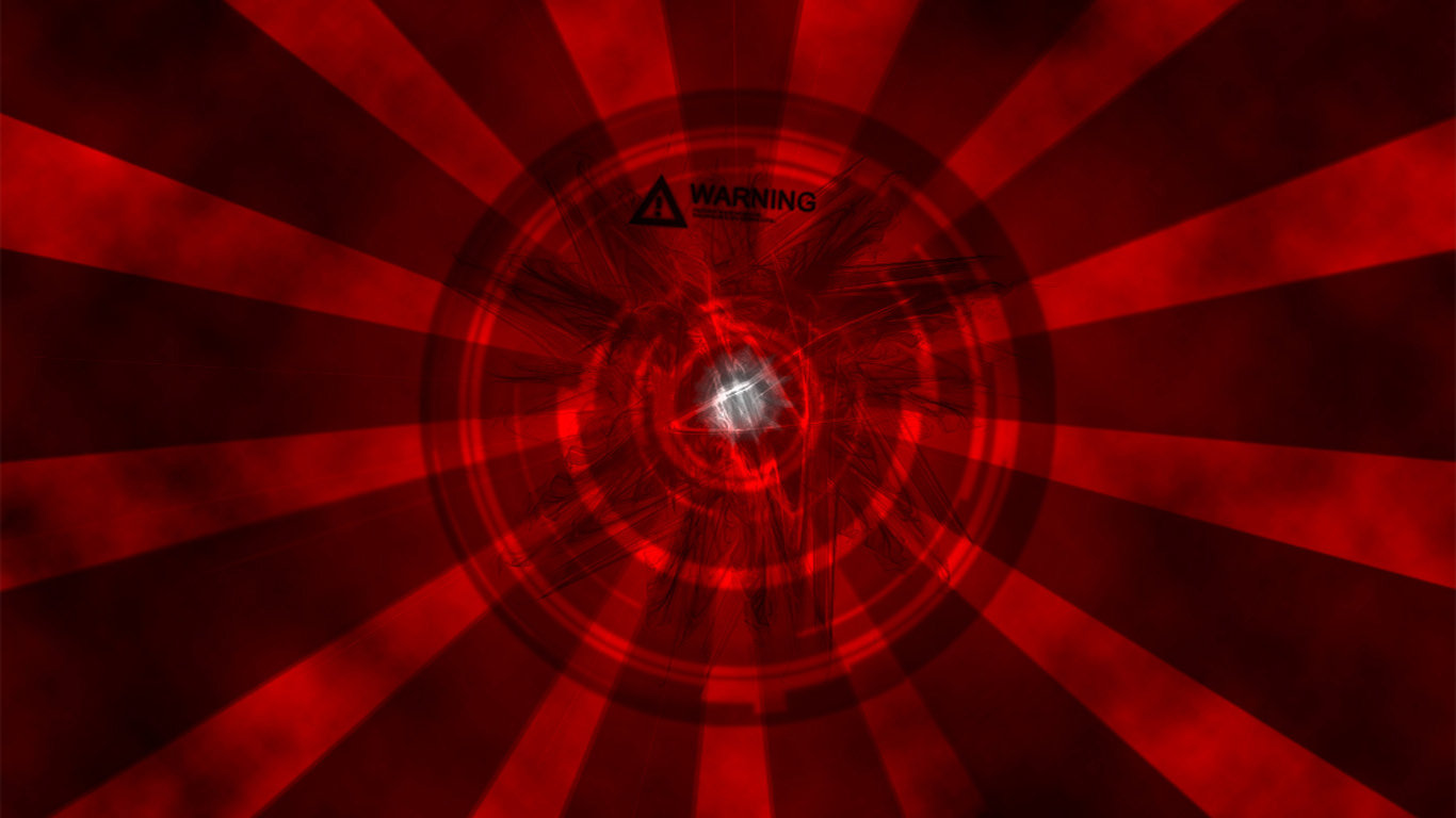Awesome Red free background ID:445313 for hd 1366x768 PC