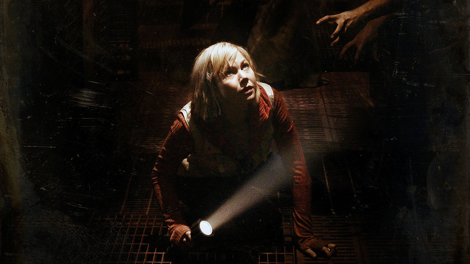High resolution Silent Hill: Revelation 1080p background ID:158085 for PC