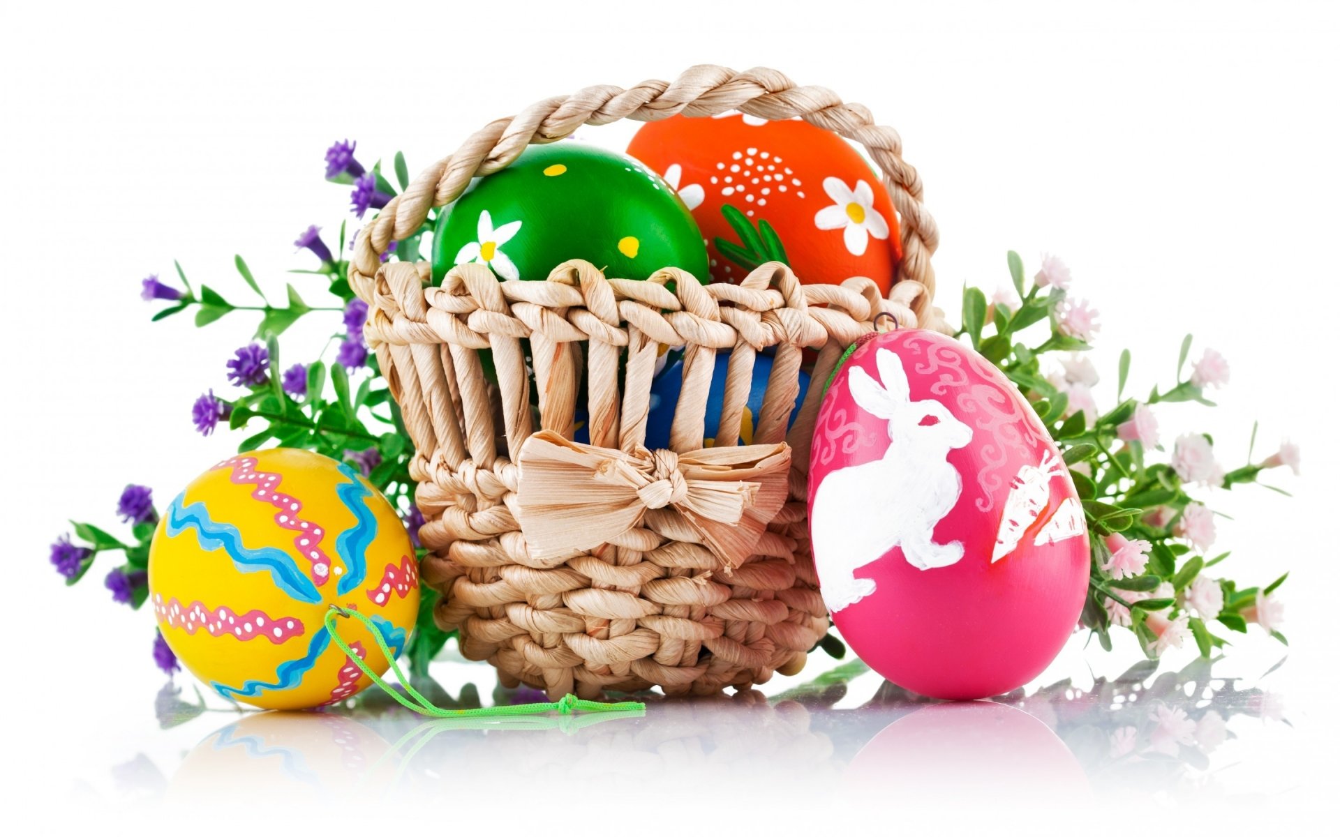 Free download Easter Egg background ID:324723 hd 1920x1200 for PC