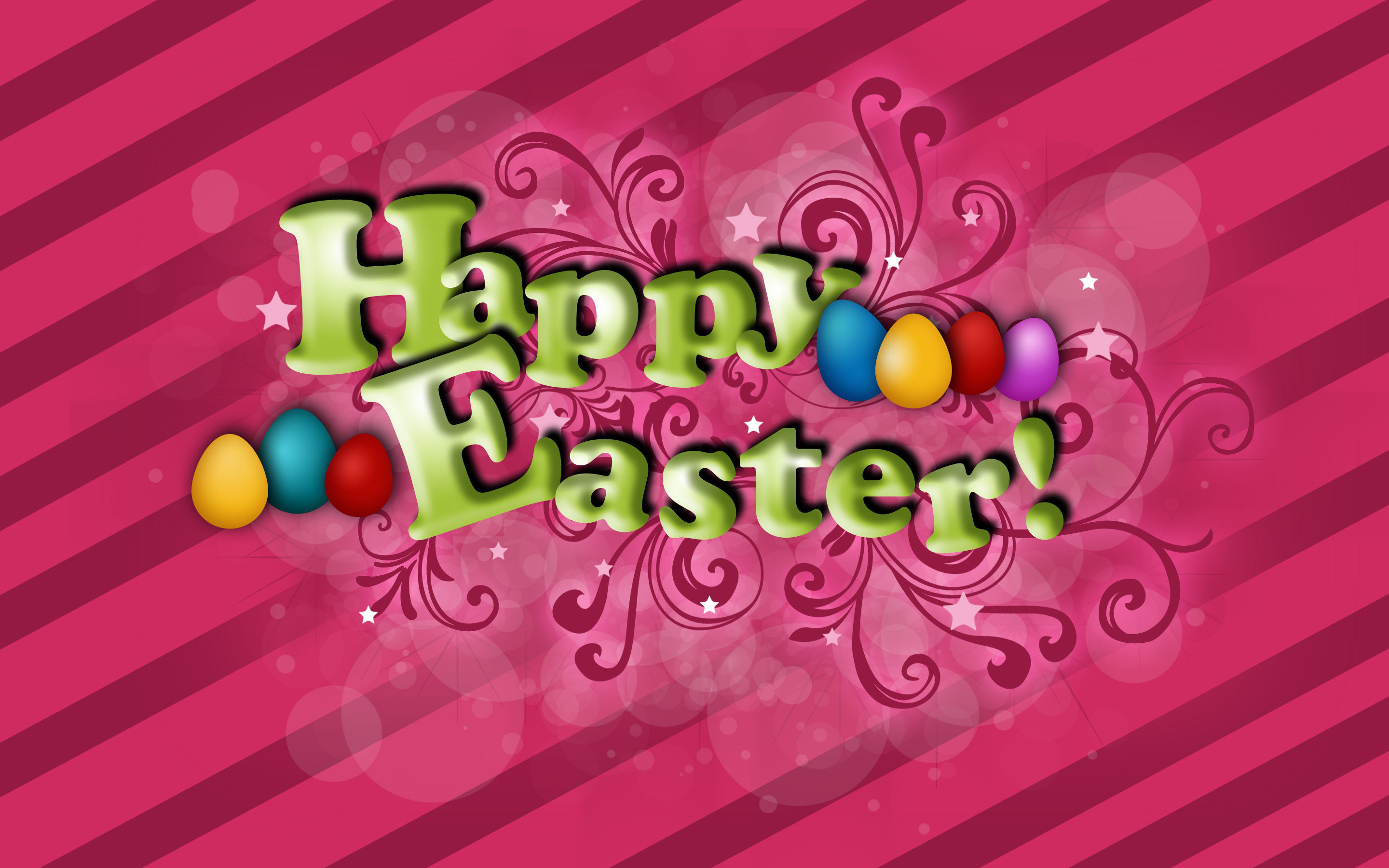 Free download Easter Egg wallpaper ID:324917 hd 2880x1800 for computer