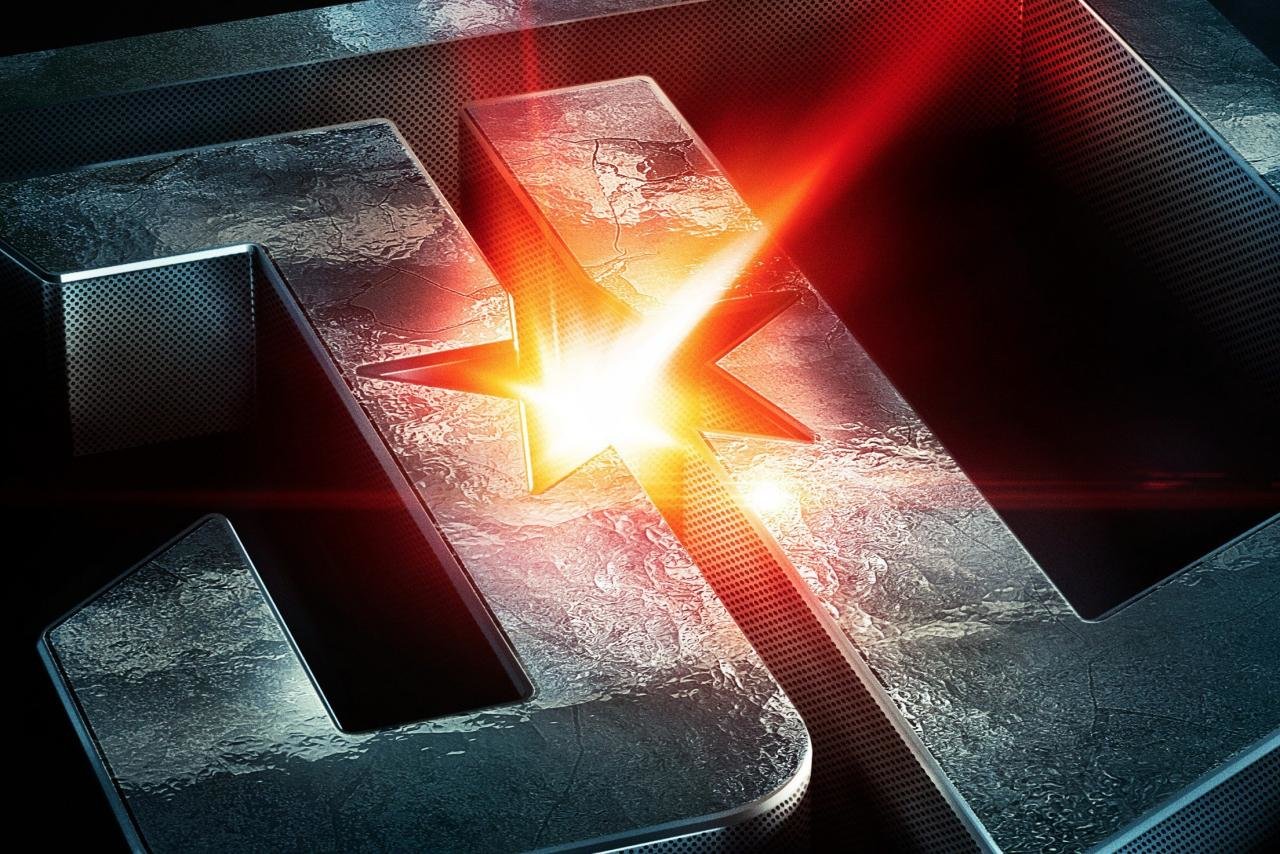 Download hd 1280x854 Justice League movie (2017) PC wallpaper ID:216046 for free